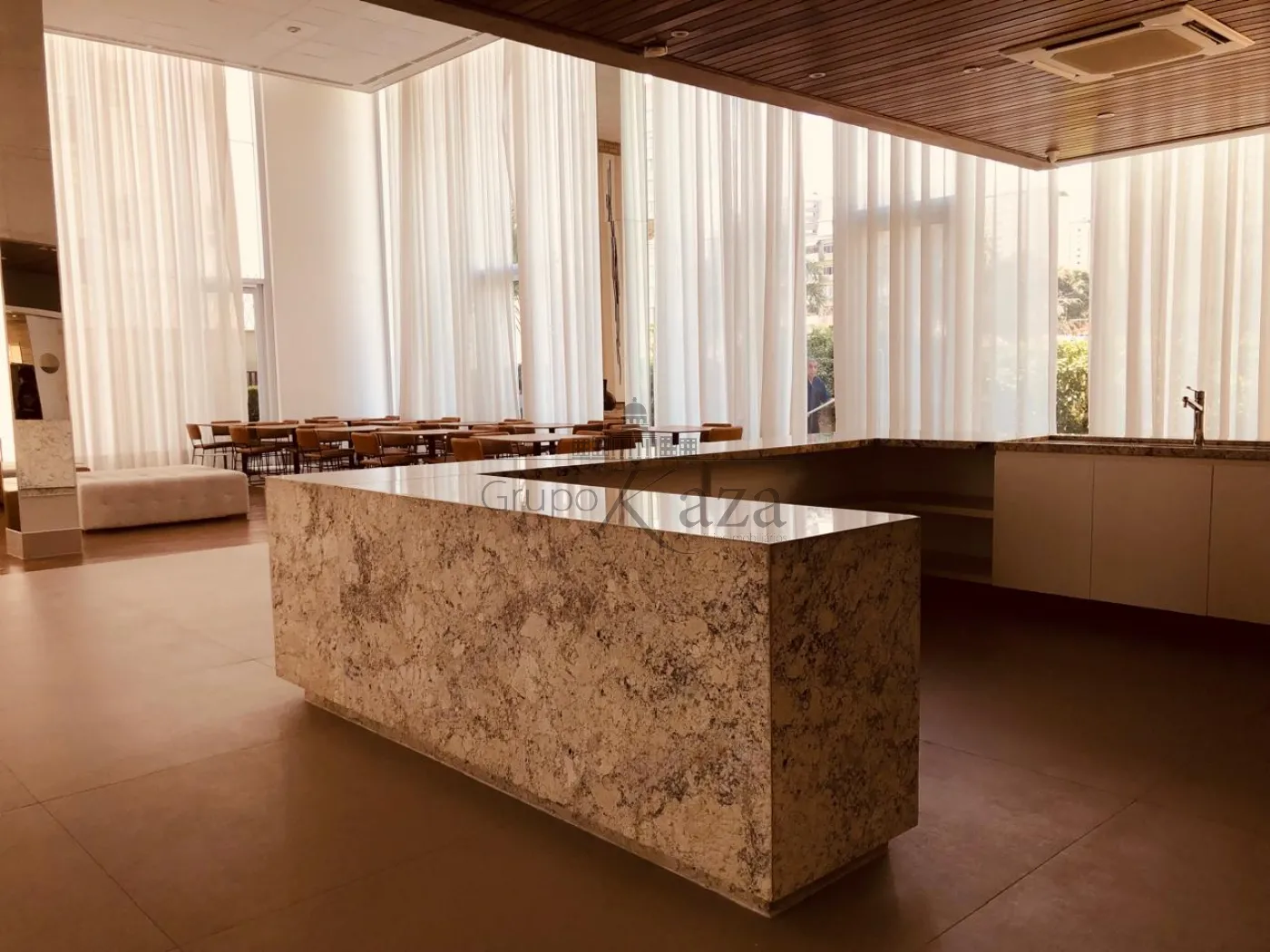 Foto 63 de Apartamento Padrão em Vila Mariana, São Paulo - imagem 63