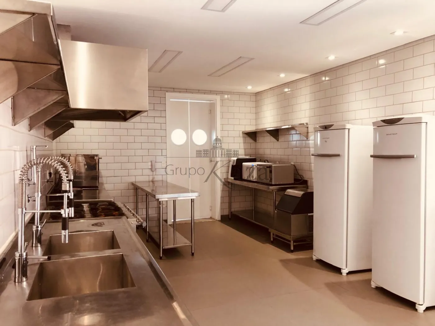 Foto 64 de Apartamento Padrão em Vila Mariana, São Paulo - imagem 64