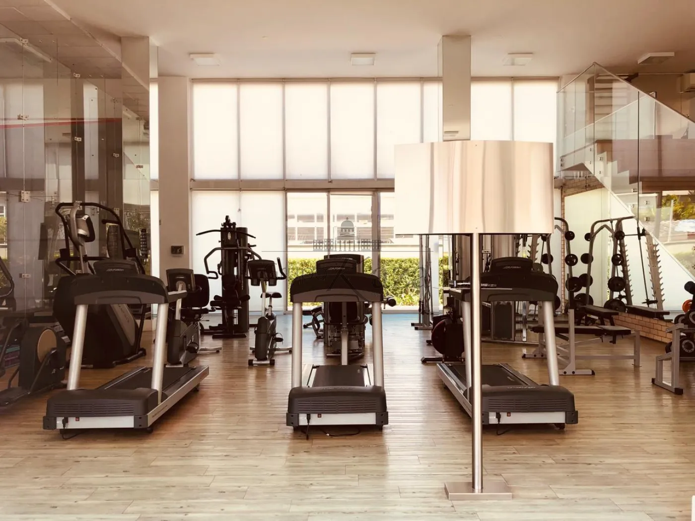 Foto 65 de Apartamento Padrão em Vila Mariana, São Paulo - imagem 65