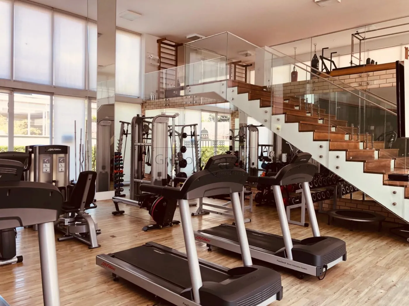 Foto 66 de Apartamento Padrão em Vila Mariana, São Paulo - imagem 66