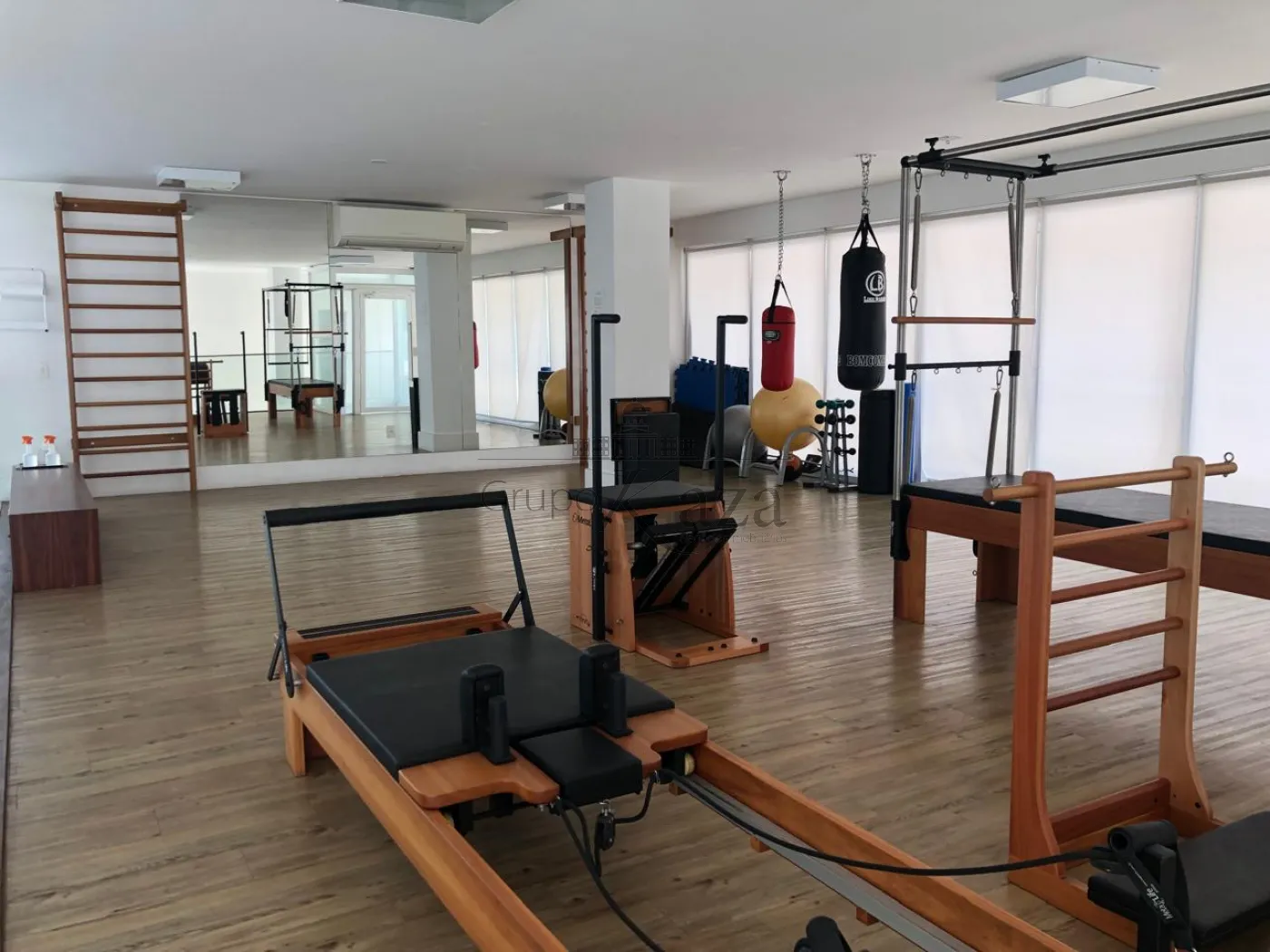 Foto 67 de Apartamento Padrão em Vila Mariana, São Paulo - imagem 67
