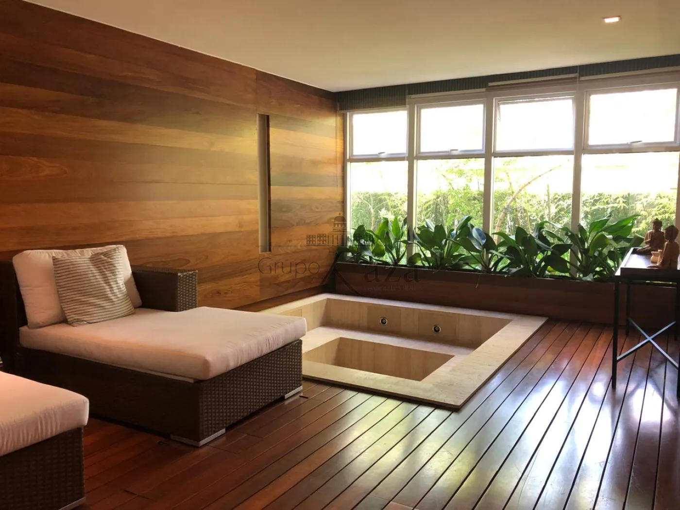 Foto 68 de Apartamento Padrão em Vila Mariana, São Paulo - imagem 68