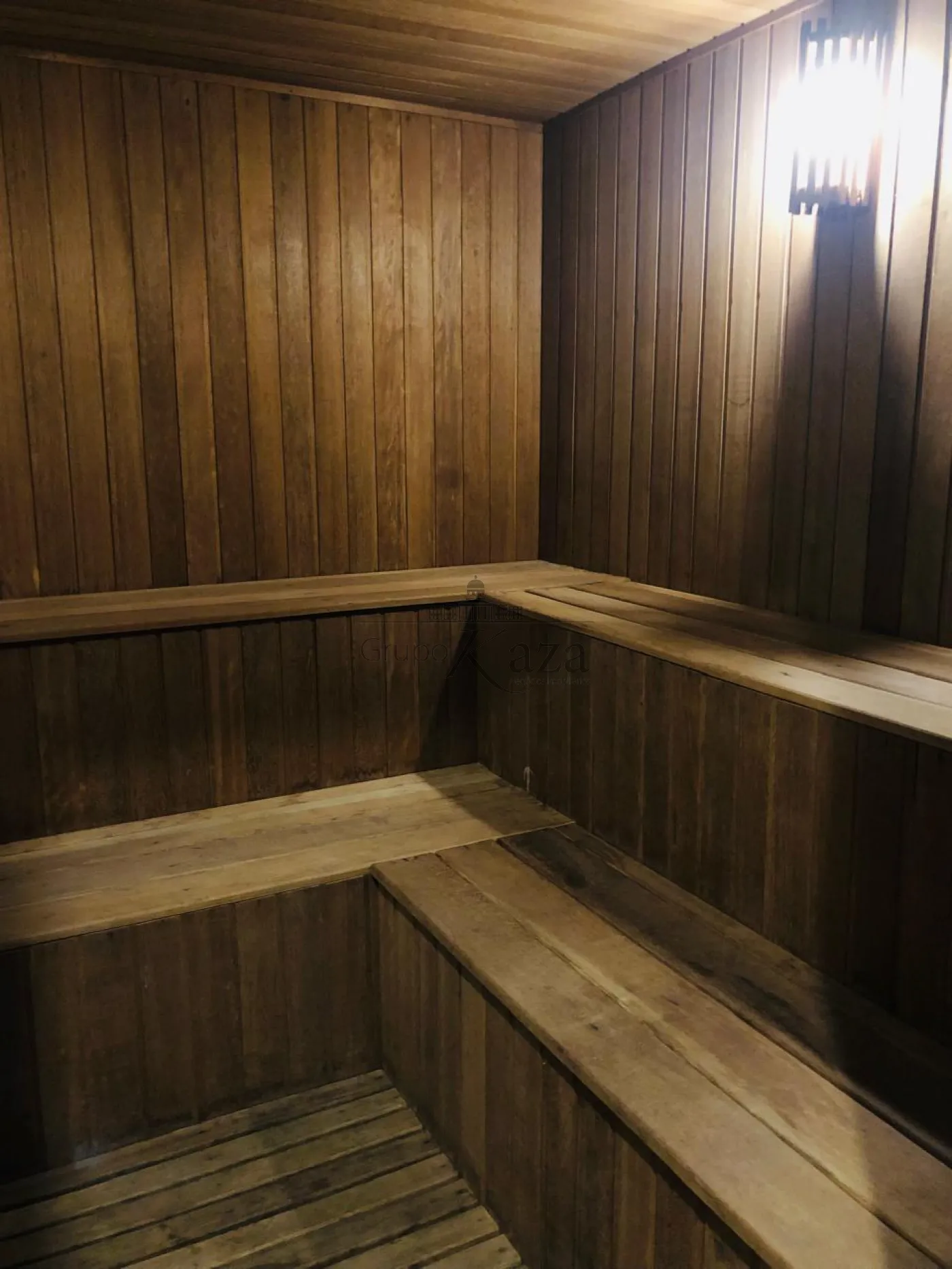 Foto 69 de Apartamento Padrão em Vila Mariana, São Paulo - imagem 69
