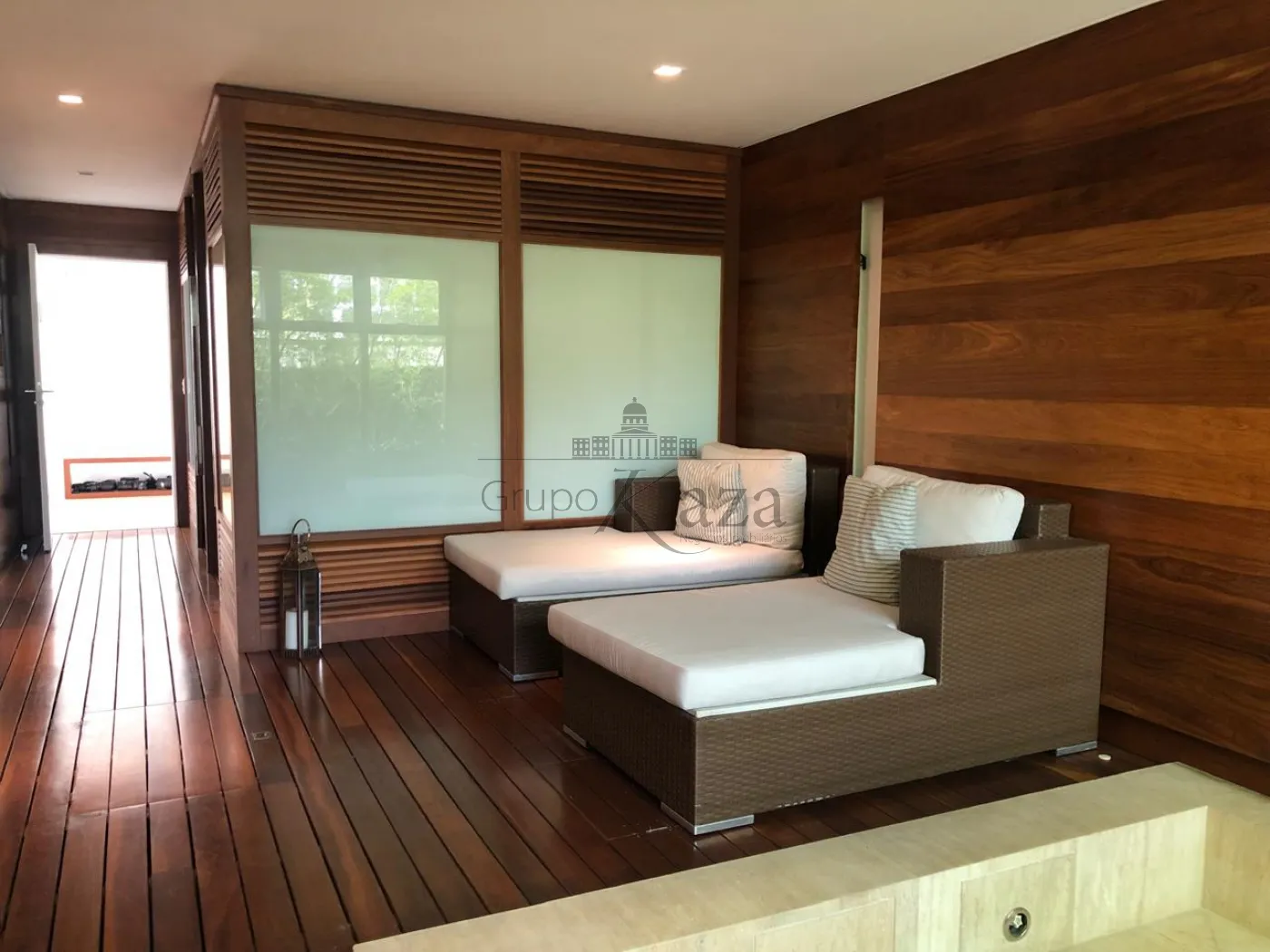 Foto 70 de Apartamento Padrão em Vila Mariana, São Paulo - imagem 70