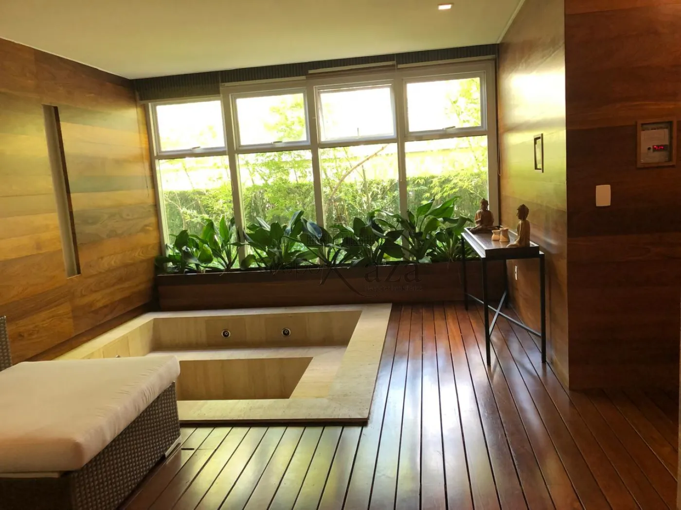Foto 71 de Apartamento Padrão em Vila Mariana, São Paulo - imagem 71