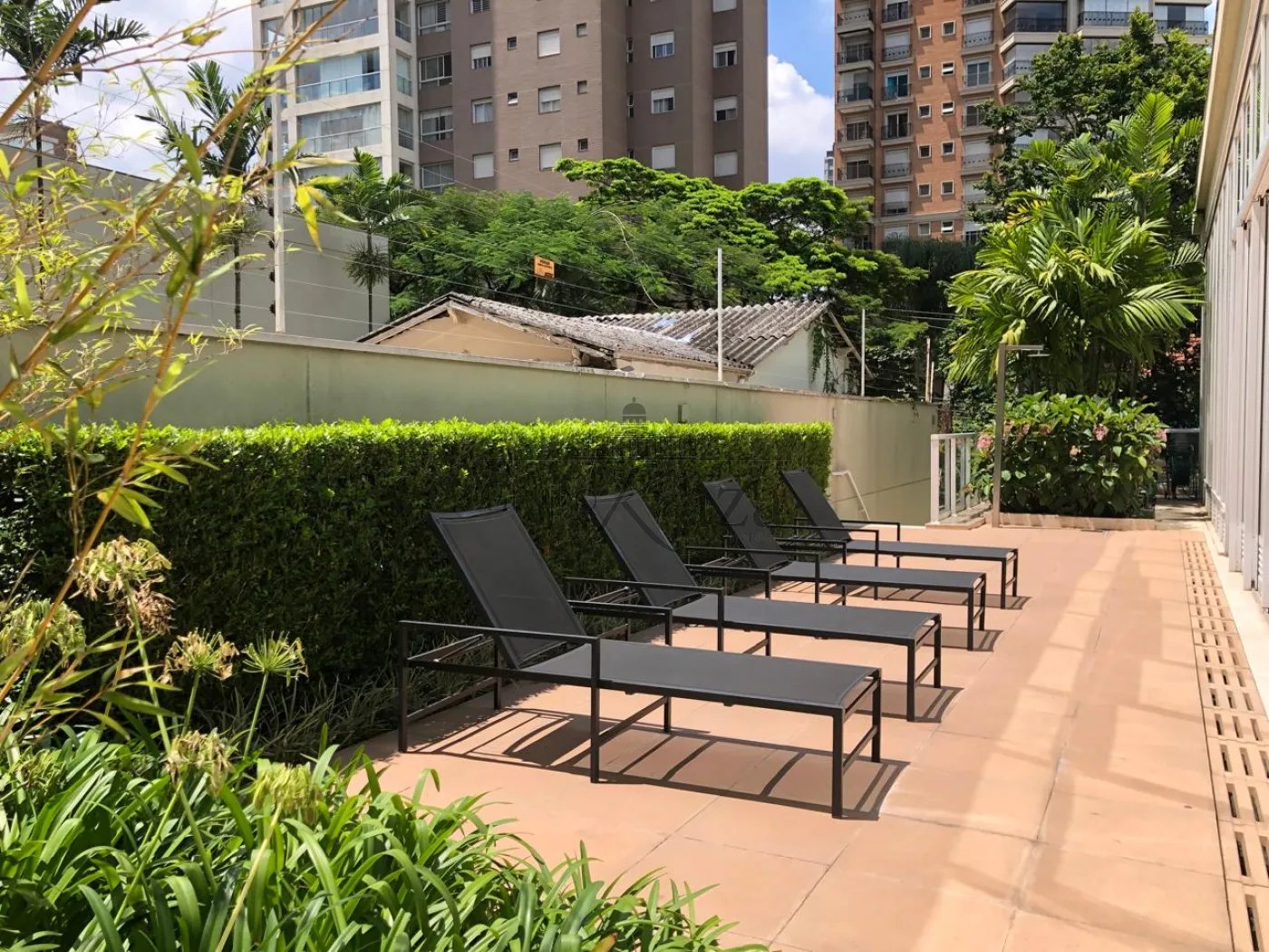 Foto 73 de Apartamento Padrão em Vila Mariana, São Paulo - imagem 73