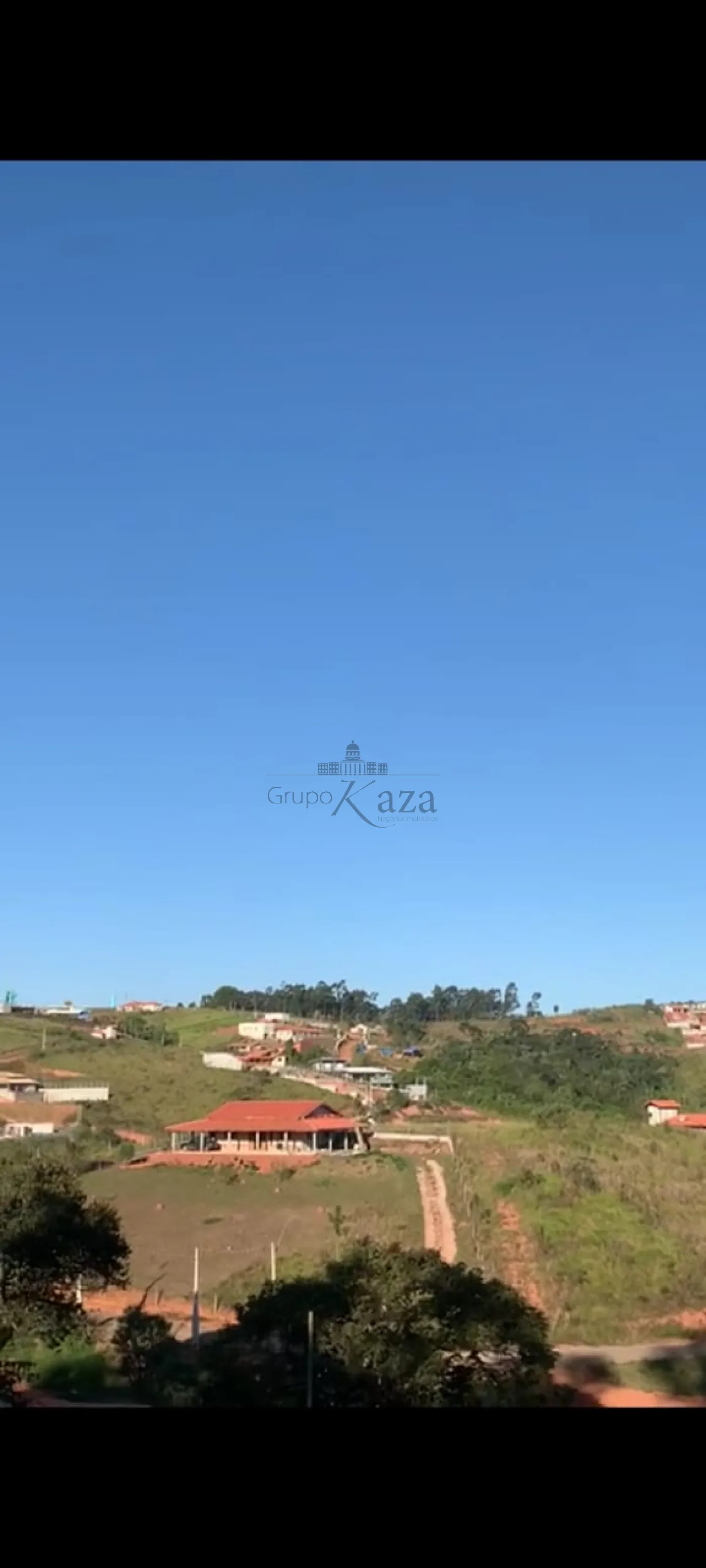 Foto 4 de Terreno Condomínio em Chácaras Condomínio Recanto Pássaros II, Jacareí - imagem 4