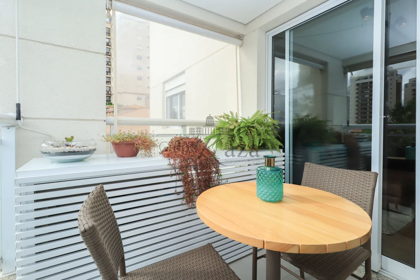 Foto 15 de Apartamento Padrão em Alto da Lapa, São Paulo - imagem 15