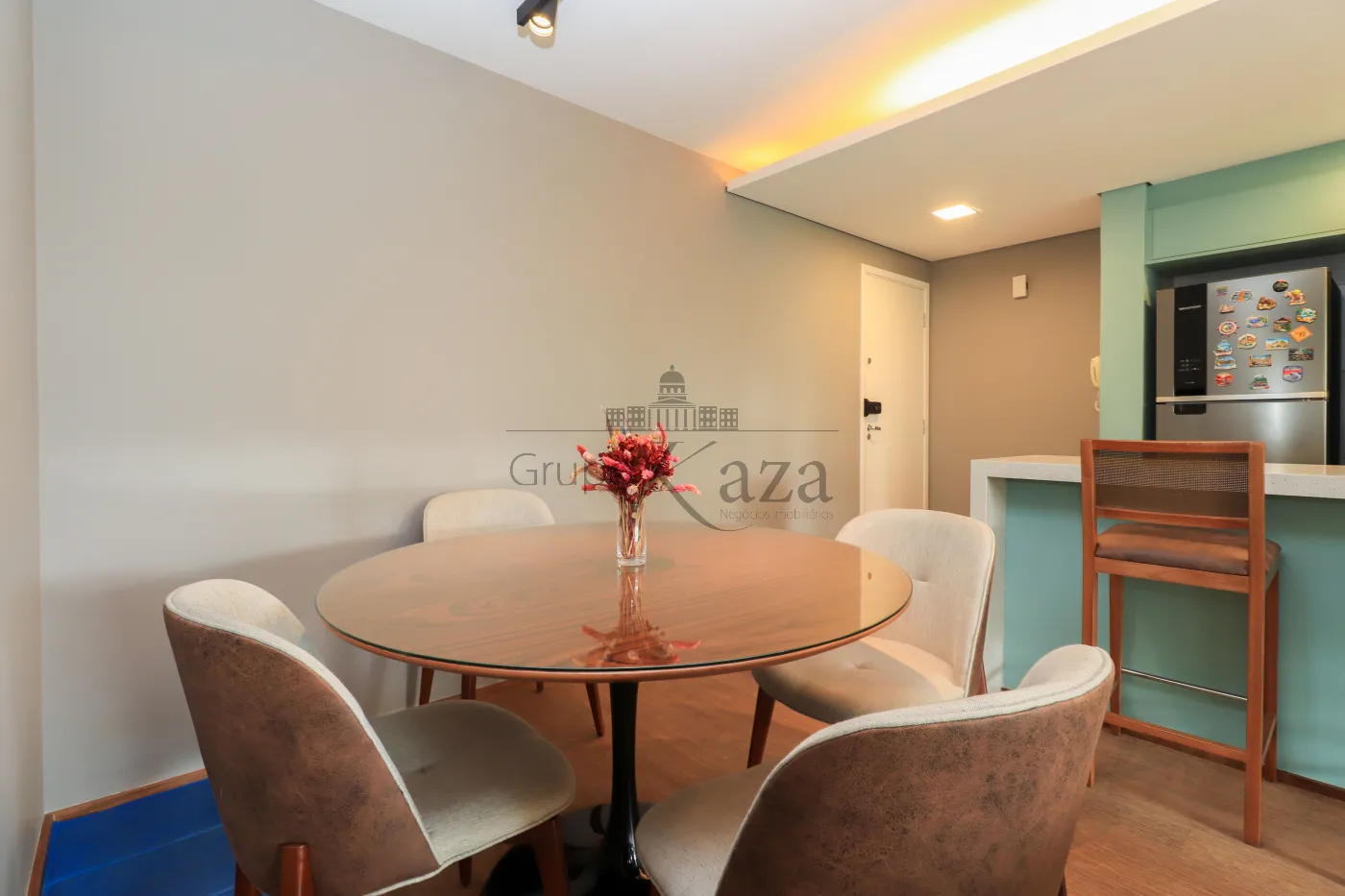 Foto 11 de Apartamento Padrão em Alto da Lapa, São Paulo - imagem 11