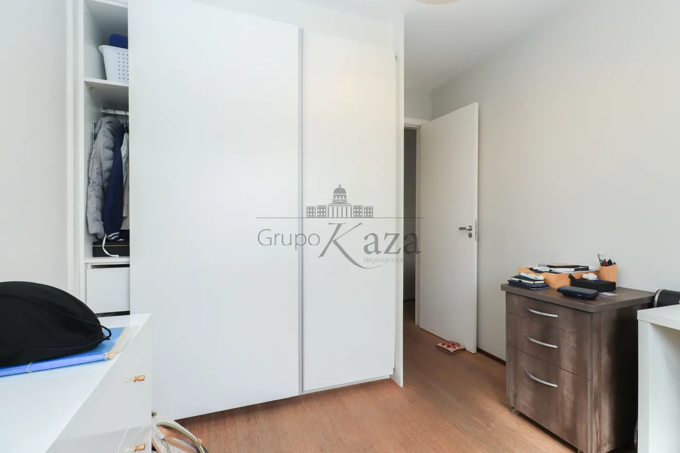 Foto 26 de Apartamento Padrão em Alto da Lapa, São Paulo - imagem 26