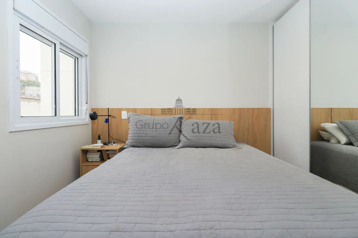 Foto 20 de Apartamento Padrão em Alto da Lapa, São Paulo - imagem 20