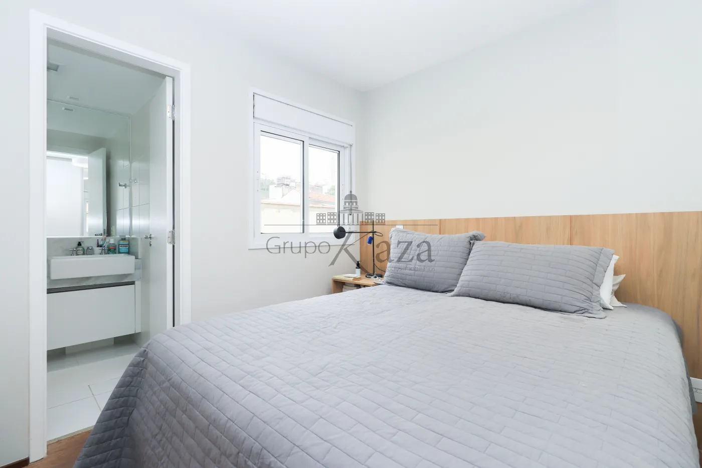 Foto 21 de Apartamento Padrão em Alto da Lapa, São Paulo - imagem 21