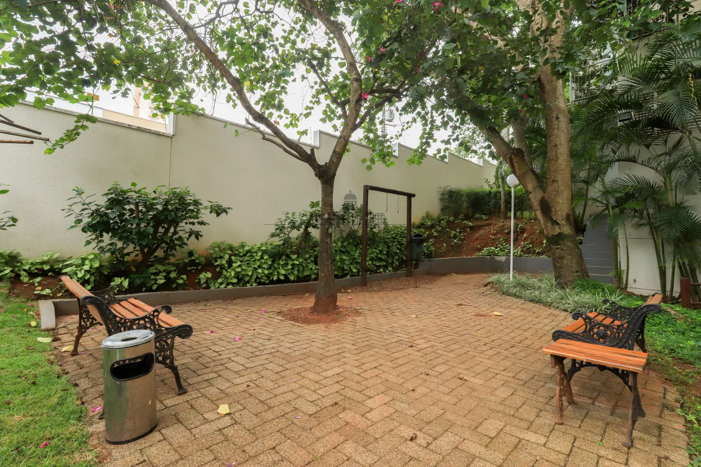 Foto 30 de Apartamento Padrão em Alto da Lapa, São Paulo - imagem 30