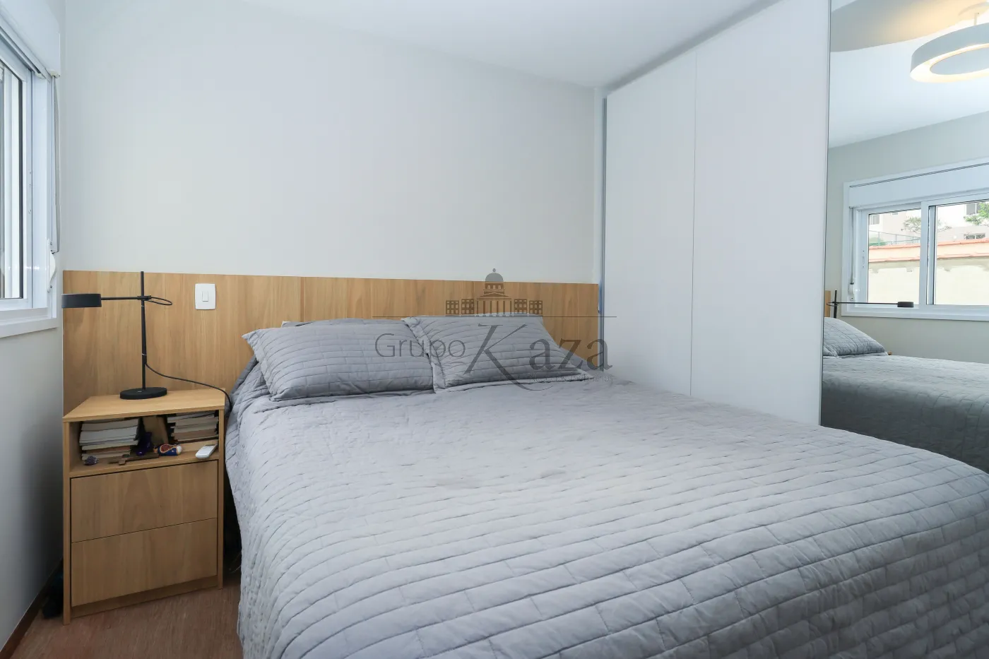 Foto 19 de Apartamento Padrão em Alto da Lapa, São Paulo - imagem 19