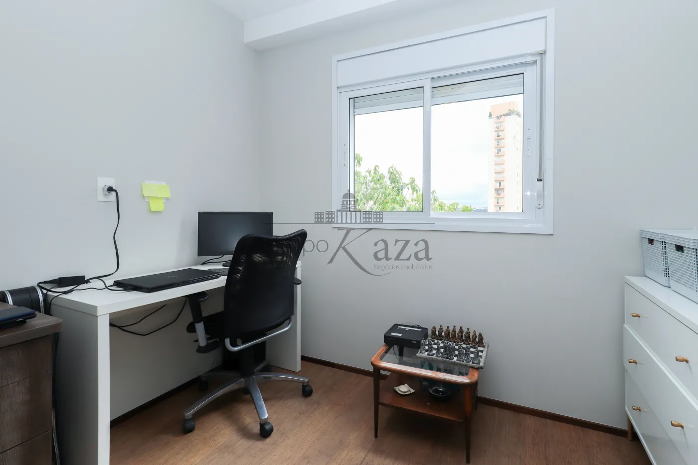 Foto 24 de Apartamento Padrão em Alto da Lapa, São Paulo - imagem 24