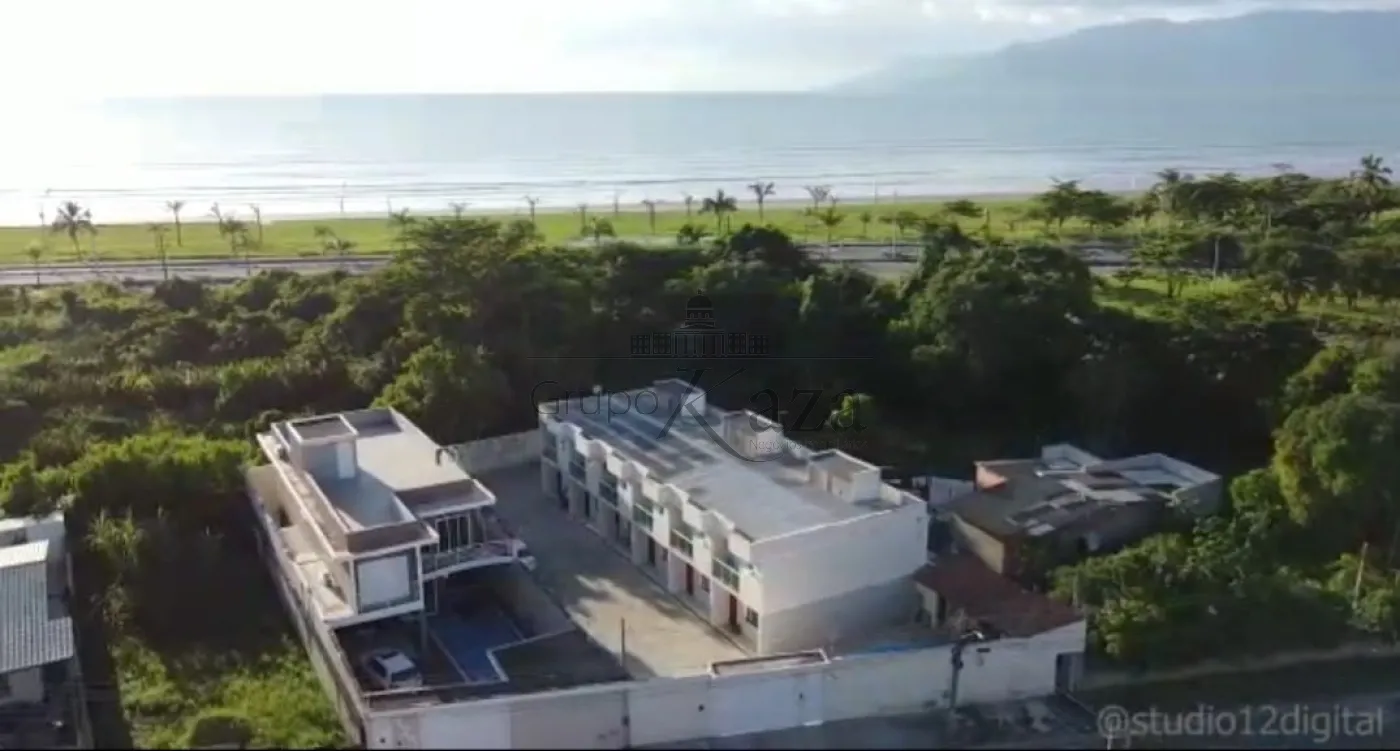 Foto 24 de Casa Condomínio em Praia das Palmeiras, Caraguatatuba - imagem 24