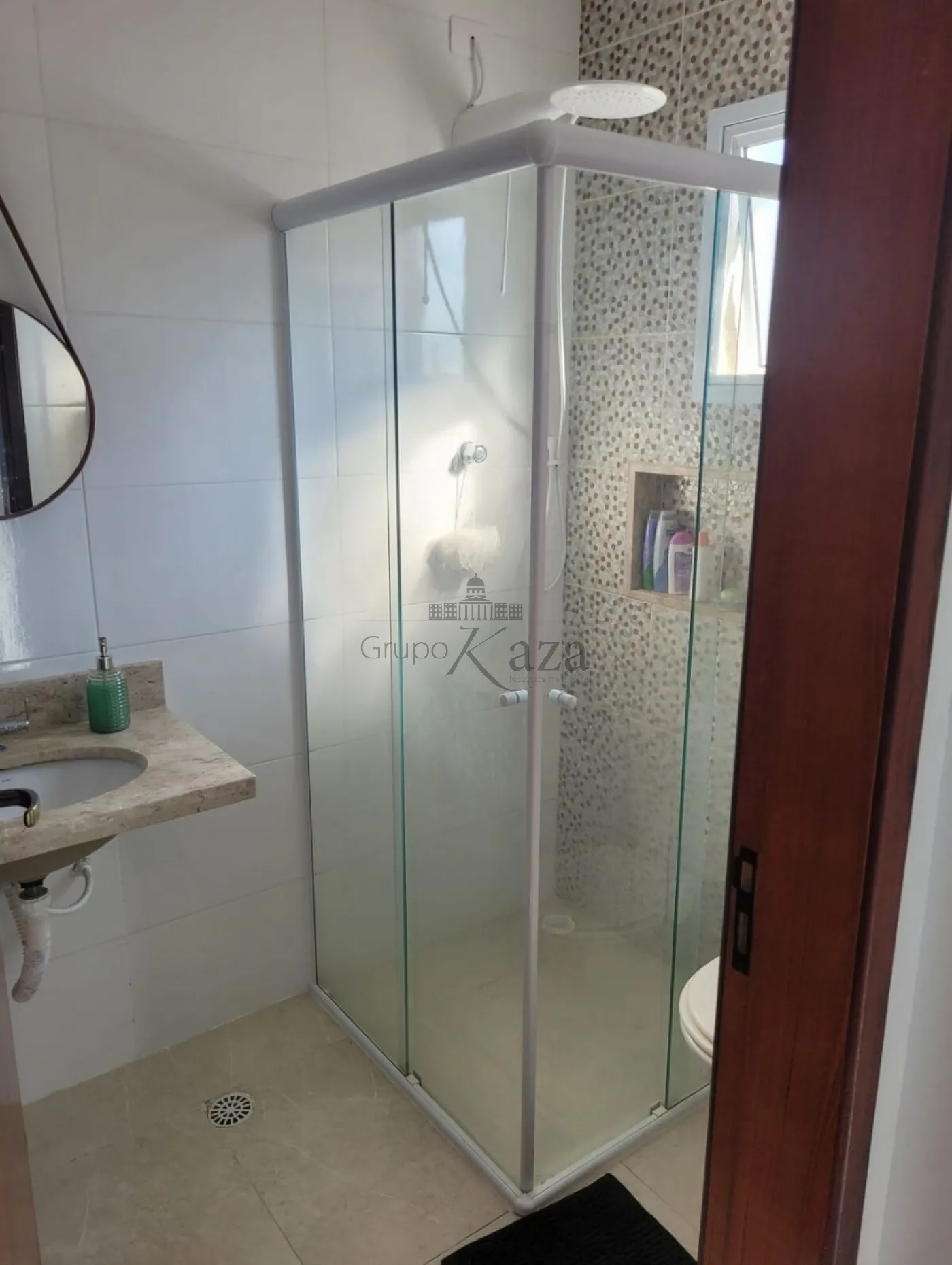 Foto 15 de Casa Condomínio em Praia das Palmeiras, Caraguatatuba - imagem 15