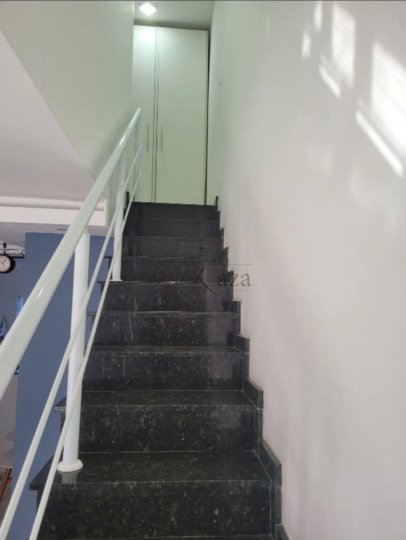 Foto 11 de Casa Condomínio em Praia das Palmeiras, Caraguatatuba - imagem 11