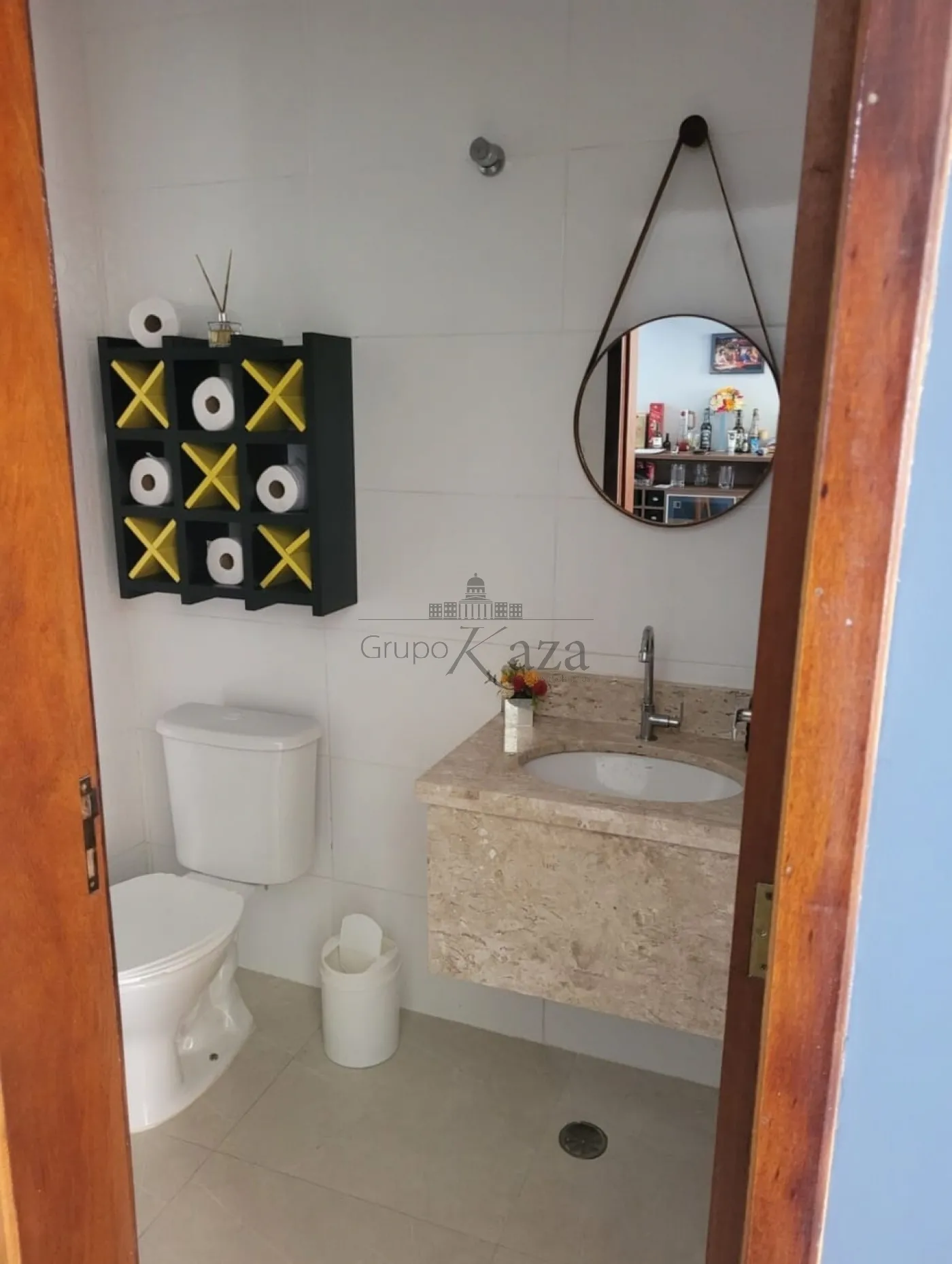 Foto 9 de Casa Condomínio em Praia das Palmeiras, Caraguatatuba - imagem 9