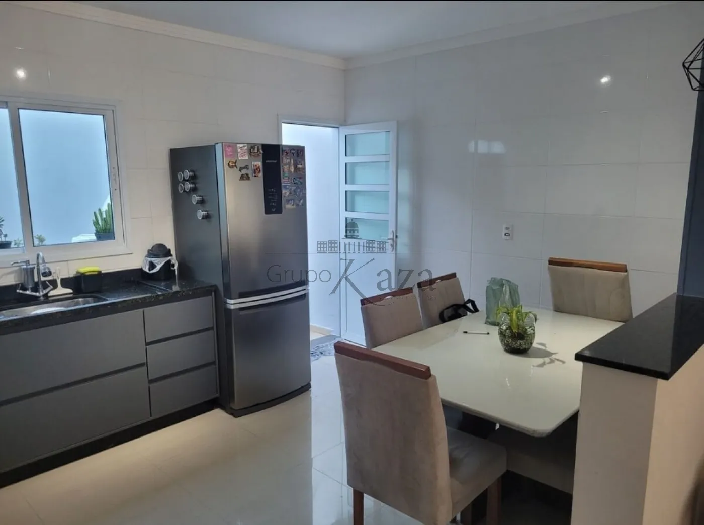 Foto 7 de Casa Condomínio em Praia das Palmeiras, Caraguatatuba - imagem 7