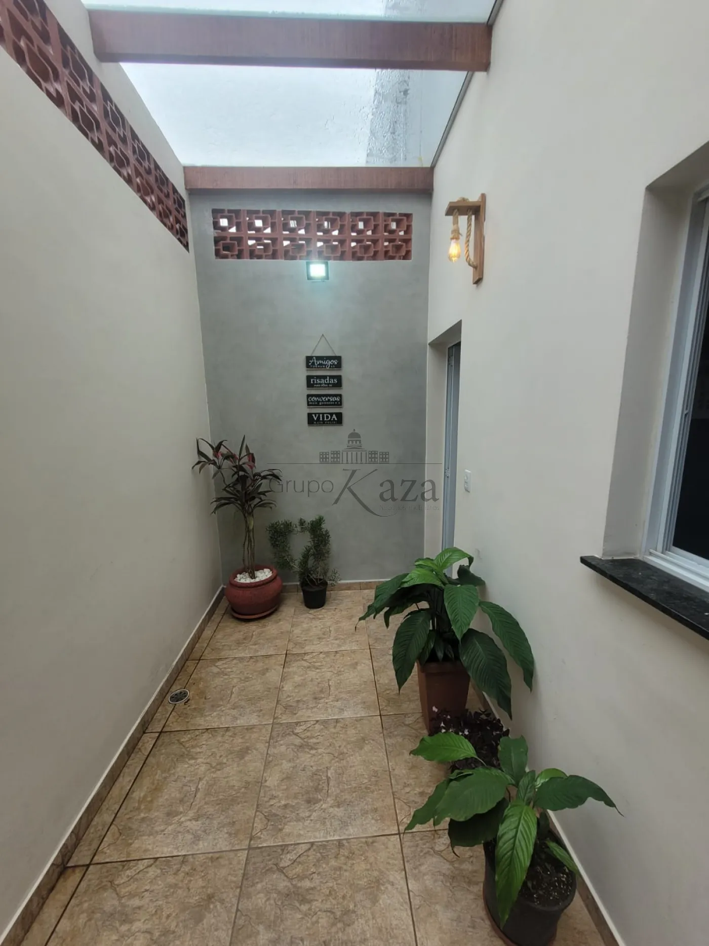 Foto 20 de Casa Condomínio em Praia das Palmeiras, Caraguatatuba - imagem 20