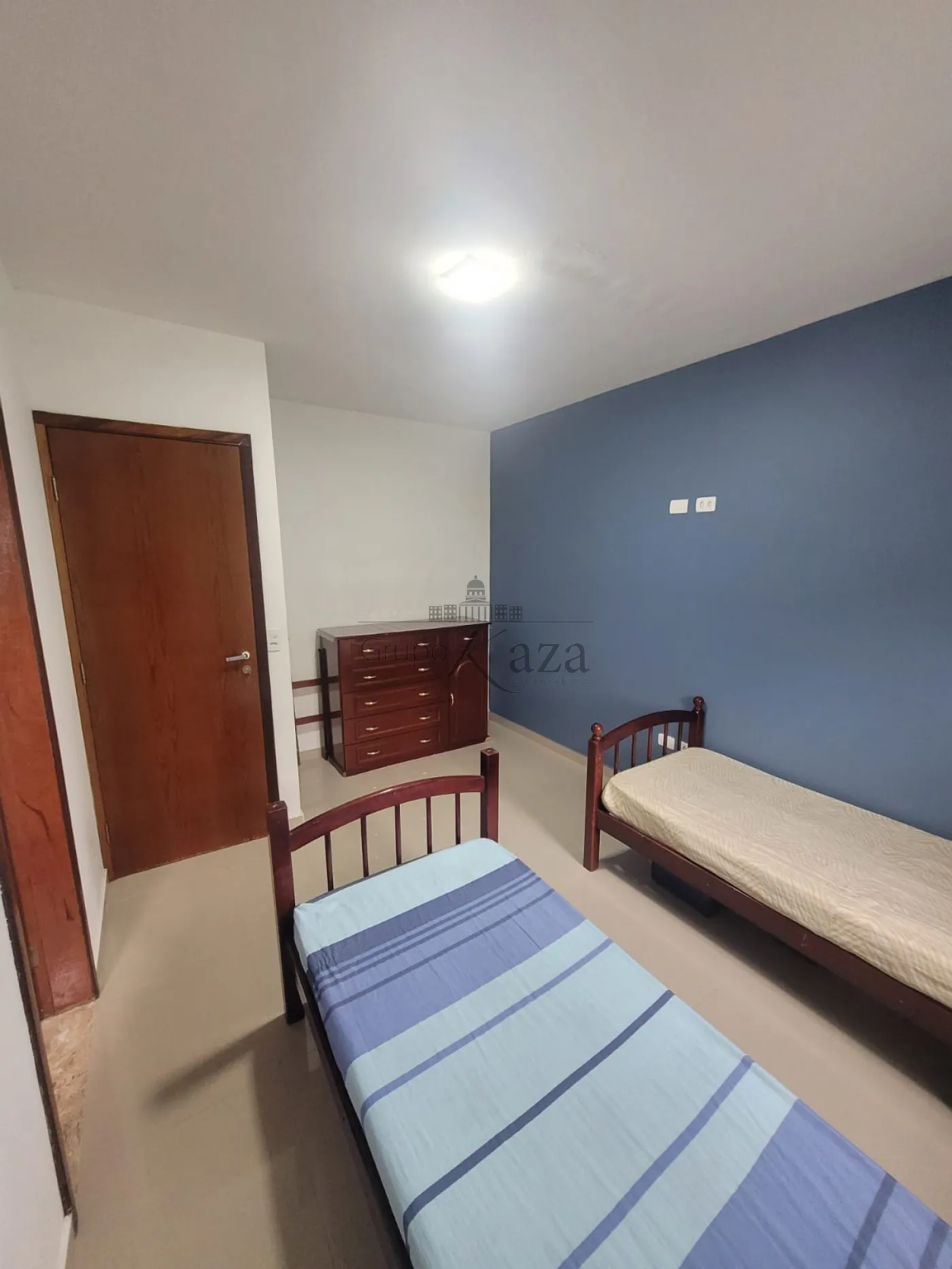 Foto 18 de Casa Condomínio em Praia das Palmeiras, Caraguatatuba - imagem 18
