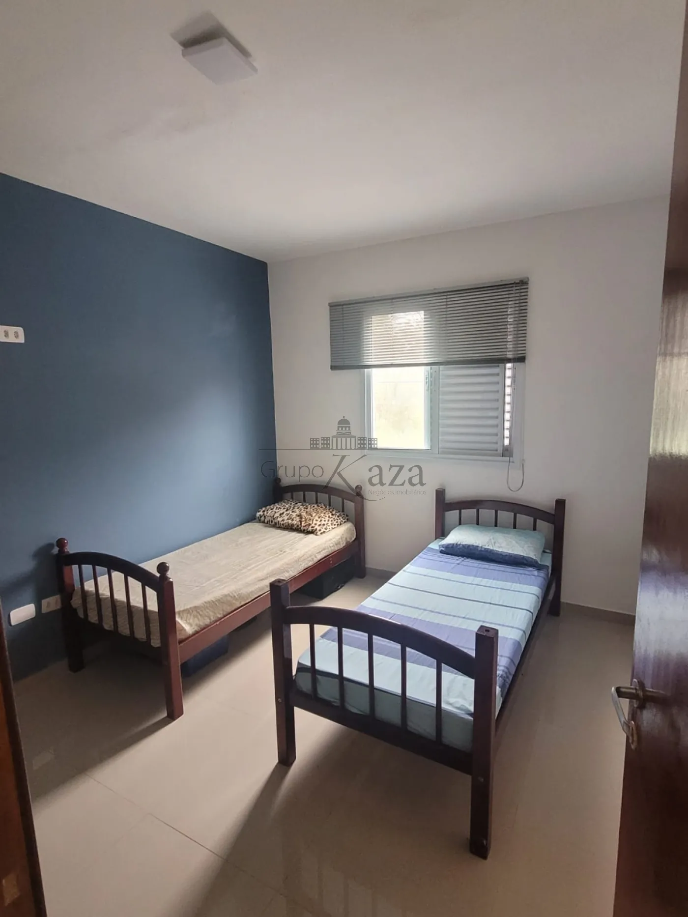 Foto 16 de Casa Condomínio em Praia das Palmeiras, Caraguatatuba - imagem 16