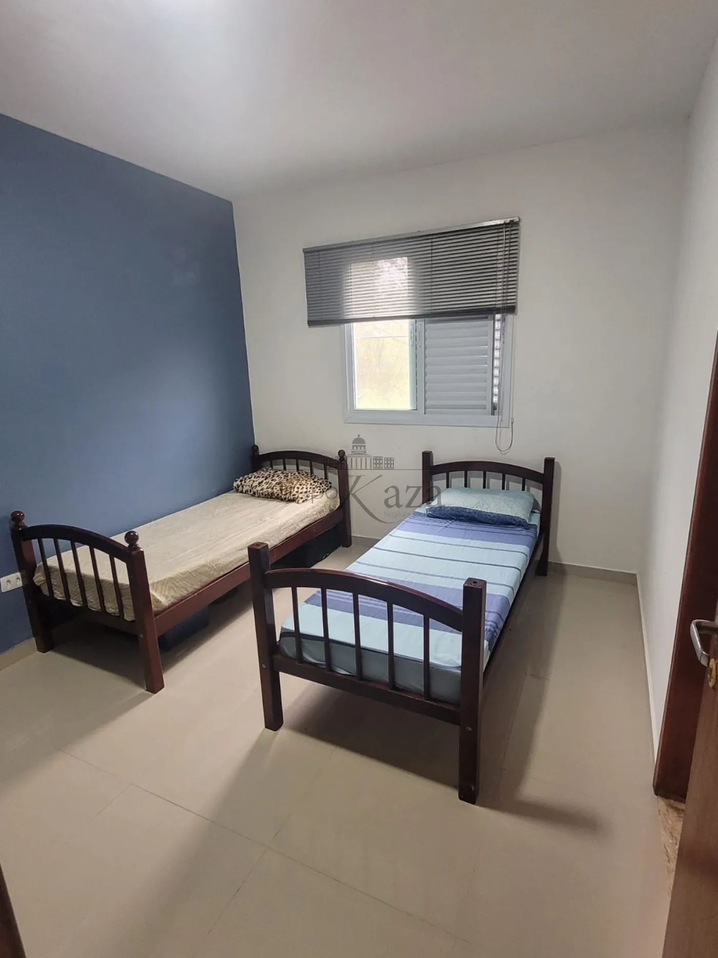 Foto 17 de Casa Condomínio em Praia das Palmeiras, Caraguatatuba - imagem 17