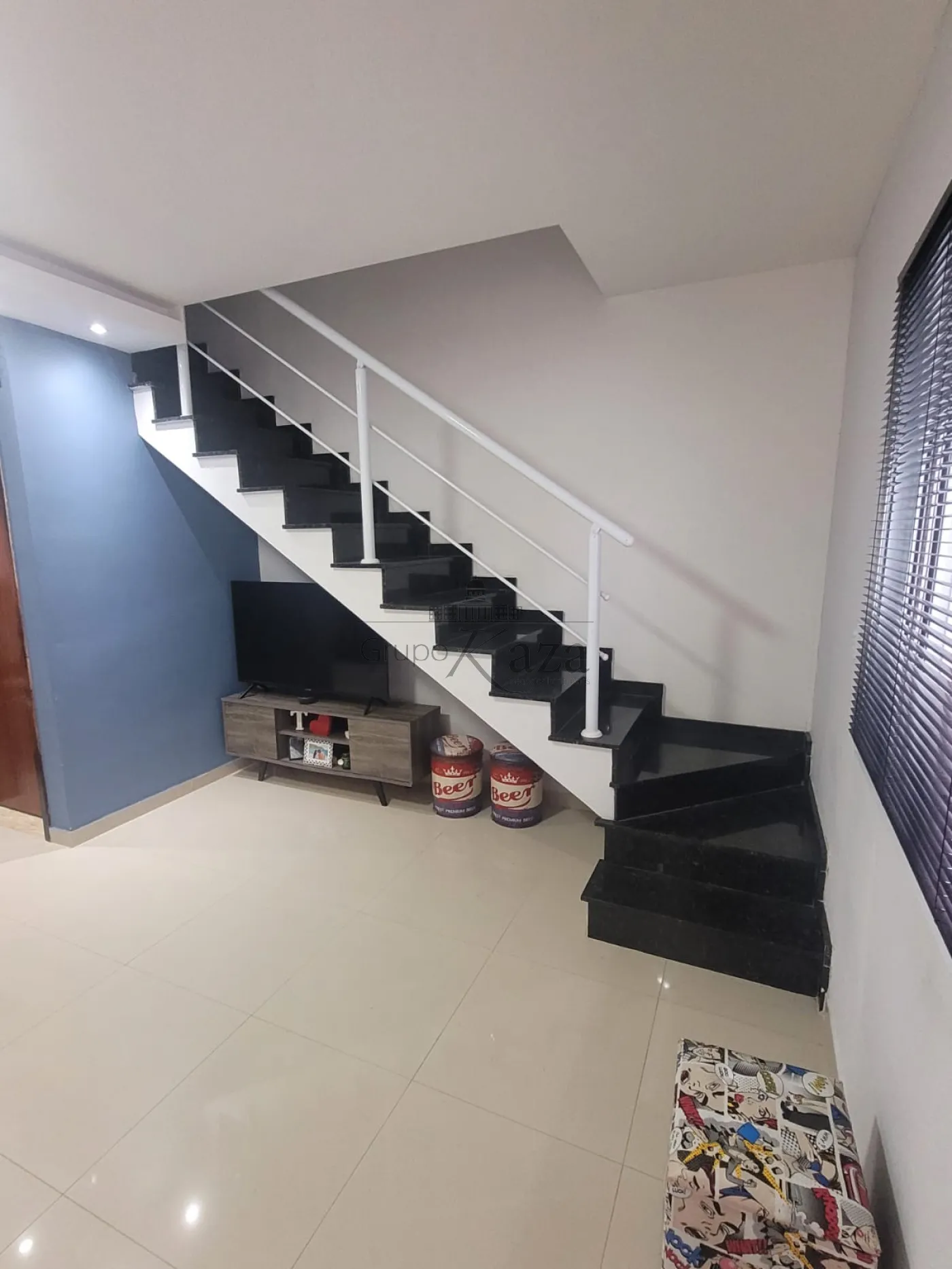 Foto 10 de Casa Condomínio em Praia das Palmeiras, Caraguatatuba - imagem 10