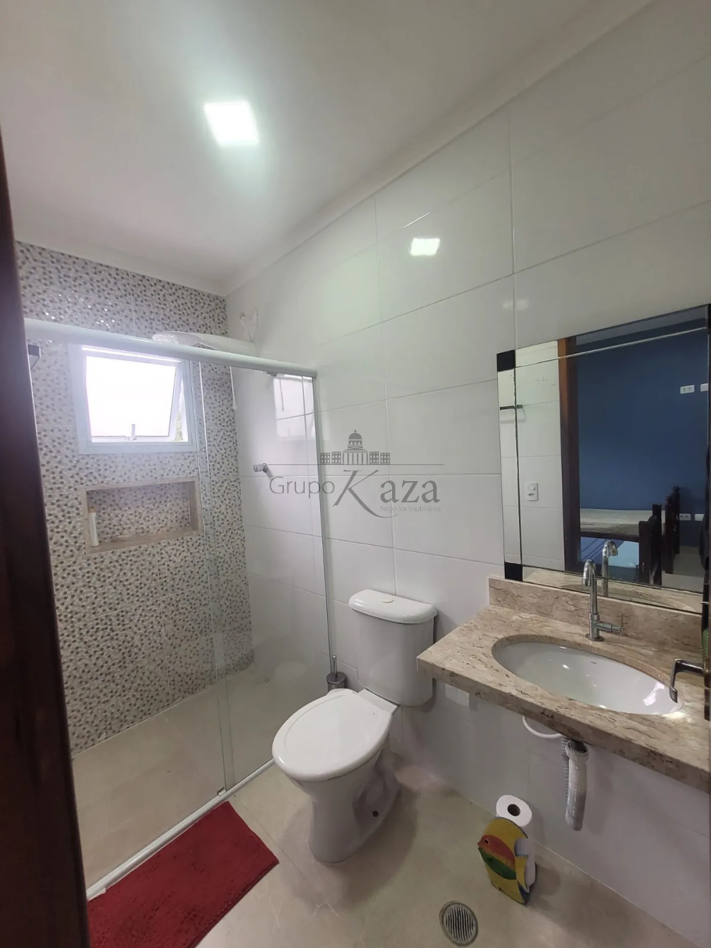 Foto 19 de Casa Condomínio em Praia das Palmeiras, Caraguatatuba - imagem 19