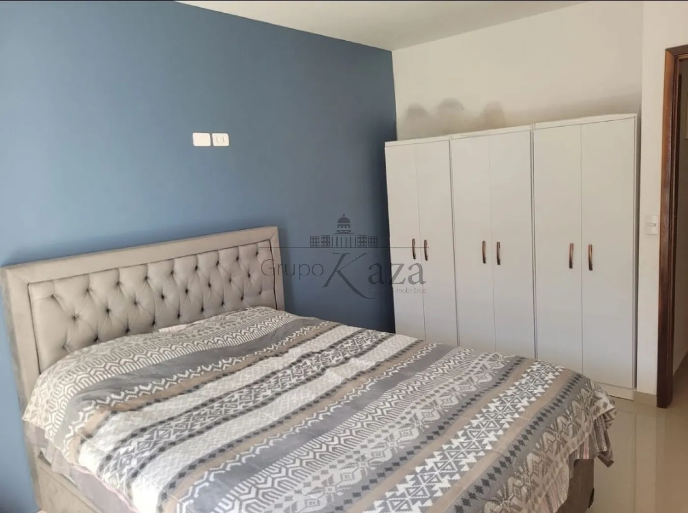 Foto 13 de Casa Condomínio em Praia das Palmeiras, Caraguatatuba - imagem 13