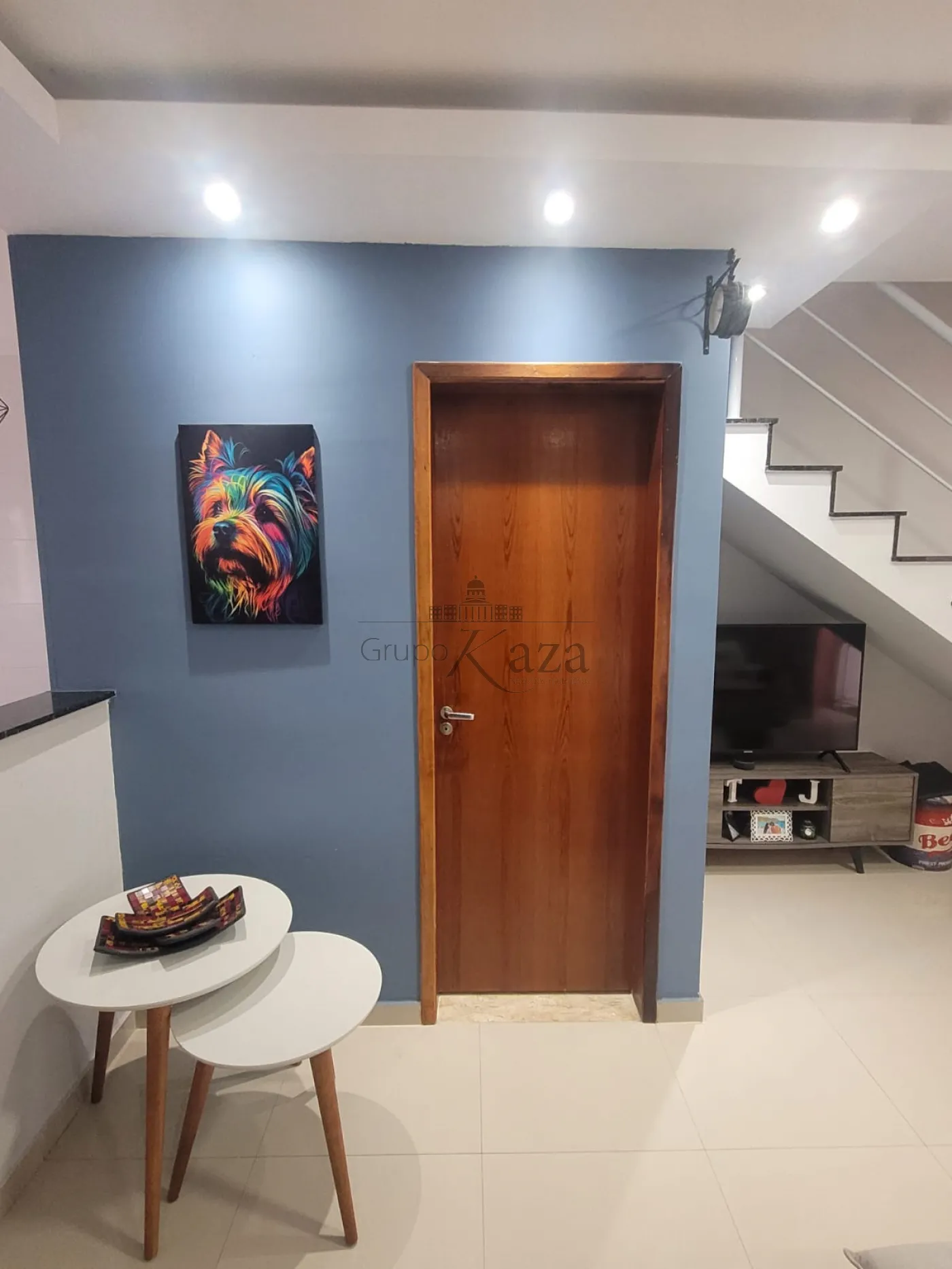 Foto 8 de Casa Condomínio em Praia das Palmeiras, Caraguatatuba - imagem 8