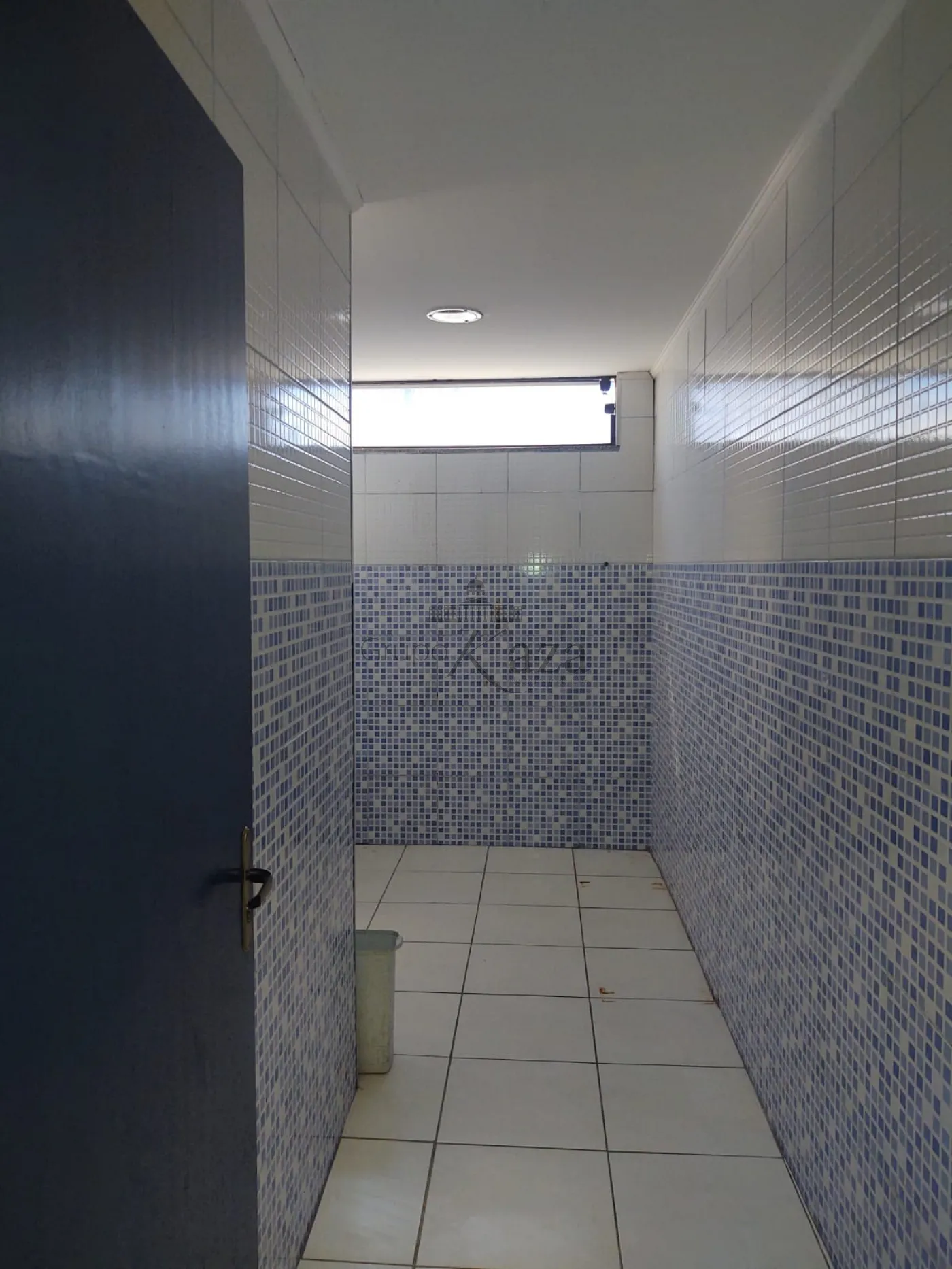 Foto 13 de Comercial Galpão em Chácaras Reunidas, São José dos Campos - imagem 13