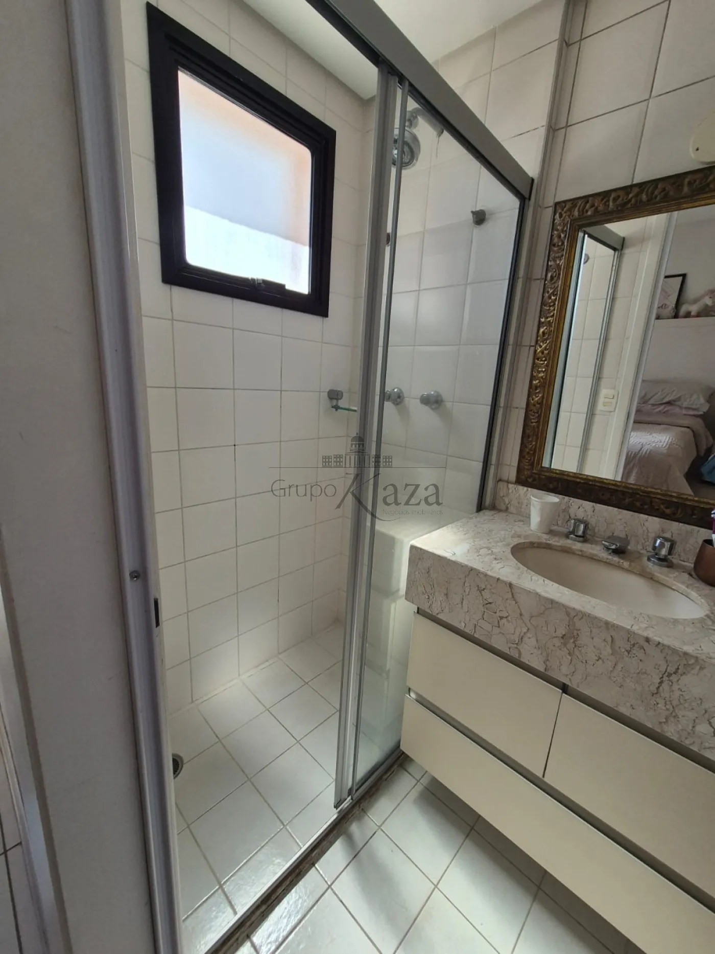 Foto 7 de Apartamento Padrão em Consolação, São Paulo - imagem 7