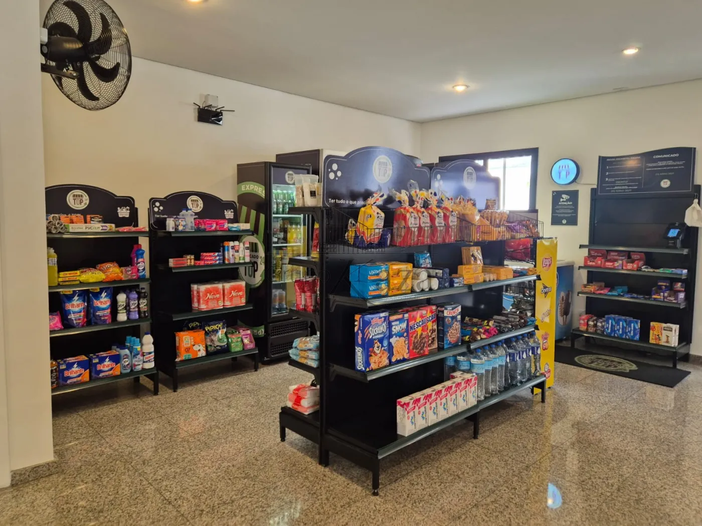 Foto 10 de Apartamento Padrão em Consolação, São Paulo - imagem 10