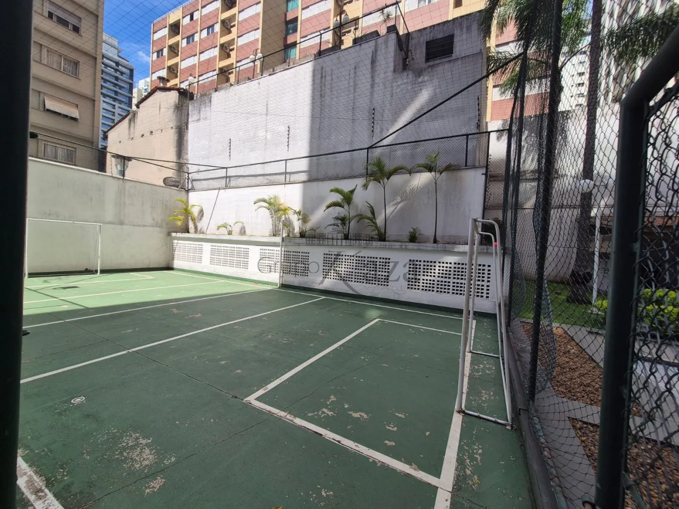 Foto 12 de Apartamento Padrão em Consolação, São Paulo - imagem 12