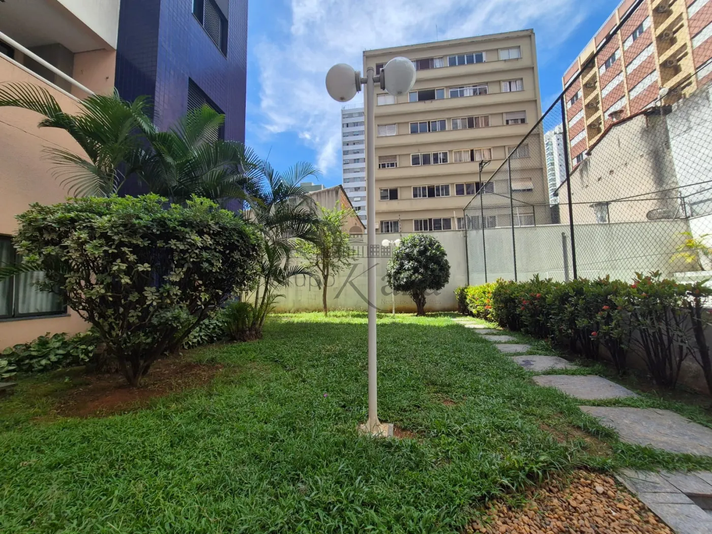 Foto 13 de Apartamento Padrão em Consolação, São Paulo - imagem 13