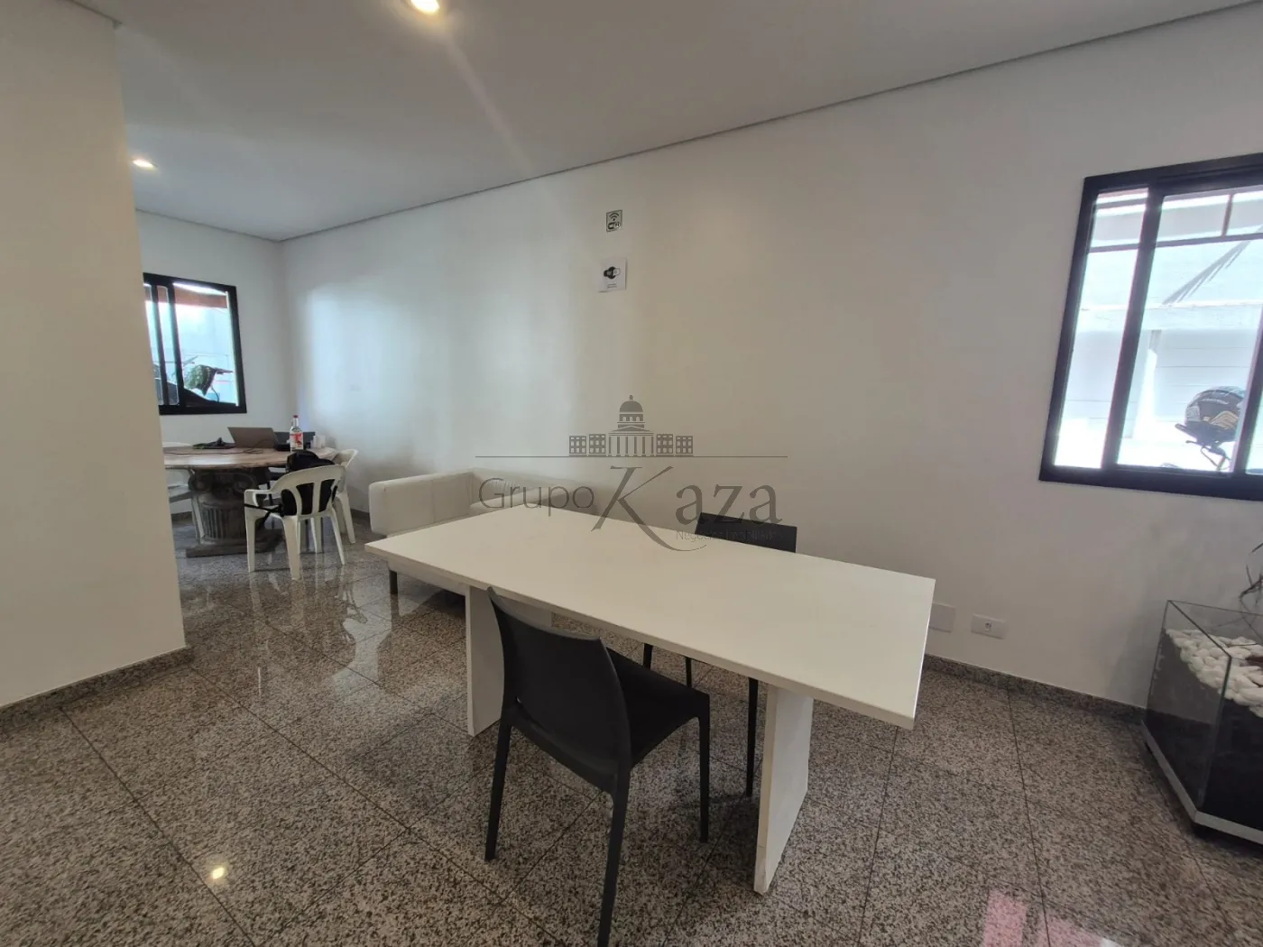 Foto 14 de Apartamento Padrão em Consolação, São Paulo - imagem 14