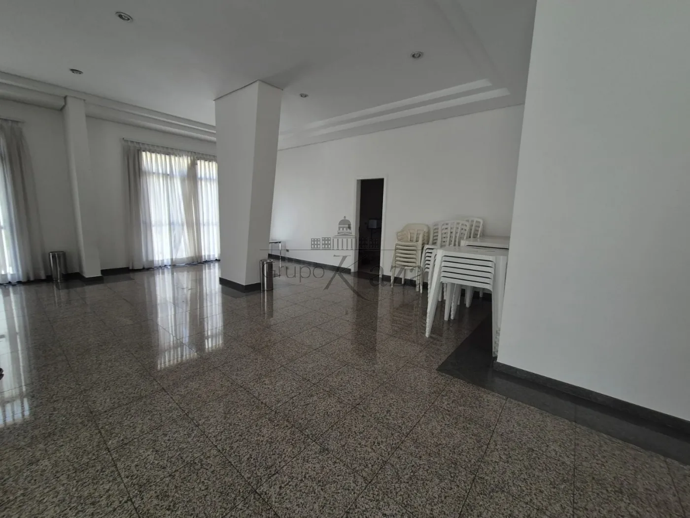 Foto 18 de Apartamento Padrão em Consolação, São Paulo - imagem 18