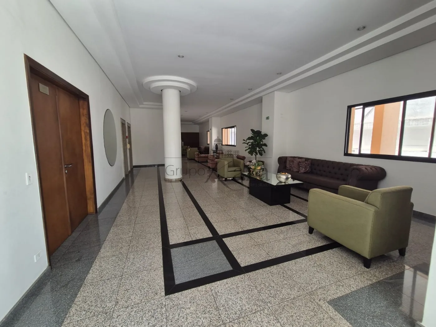 Foto 19 de Apartamento Padrão em Consolação, São Paulo - imagem 19