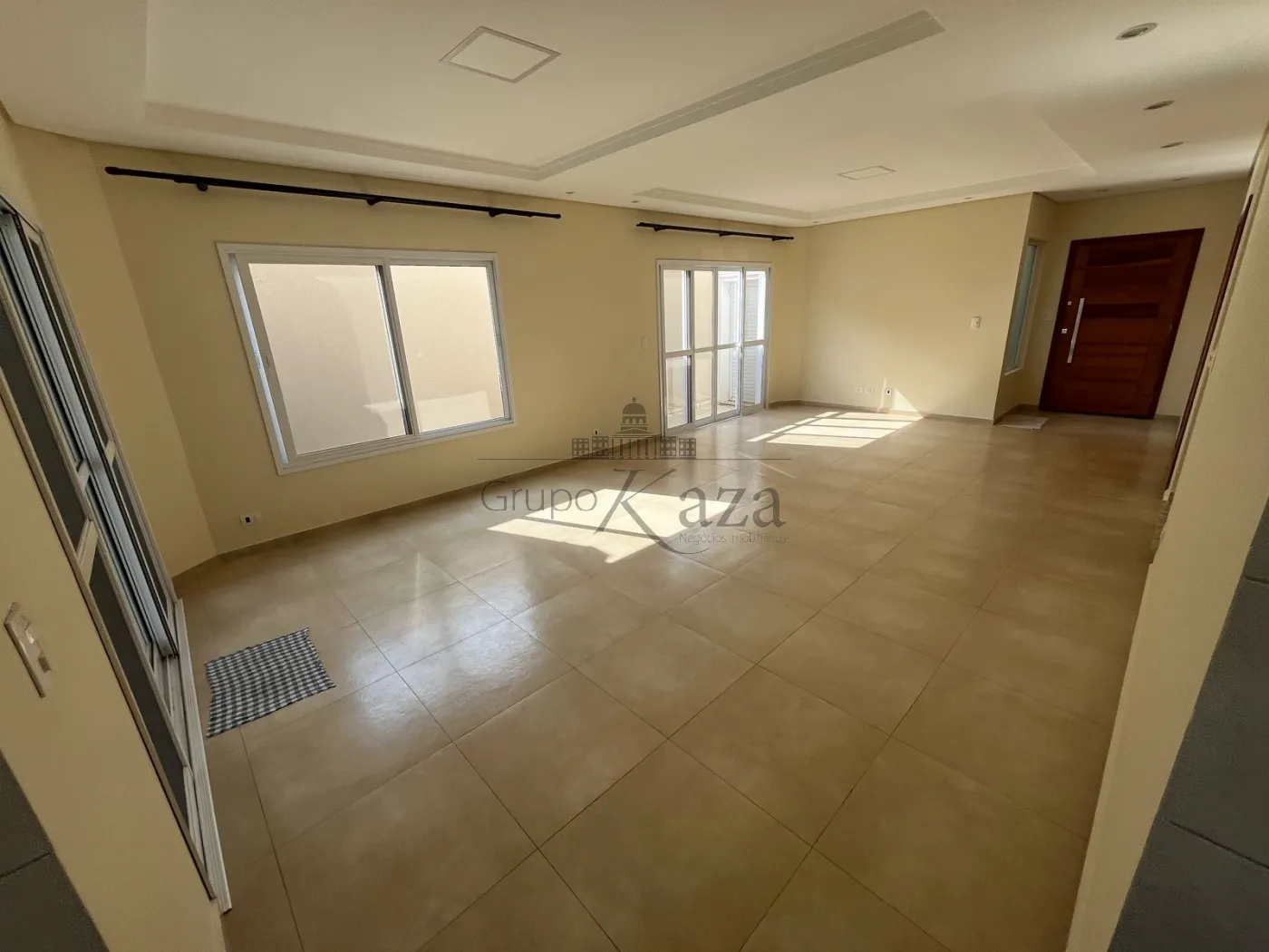 Foto 3 de Casa Condomínio em Urbanova, São José dos Campos - imagem 3 Foto 3 de Casa Condomínio em Urbanova, São José dos Campos - imagem 3