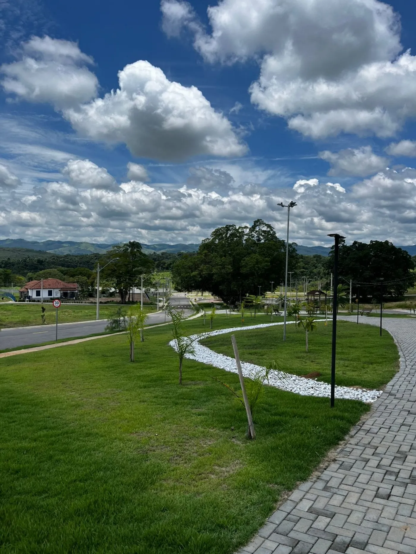 Foto 4 de Terreno Condomínio em Borda da Mata, Caçapava - imagem 4