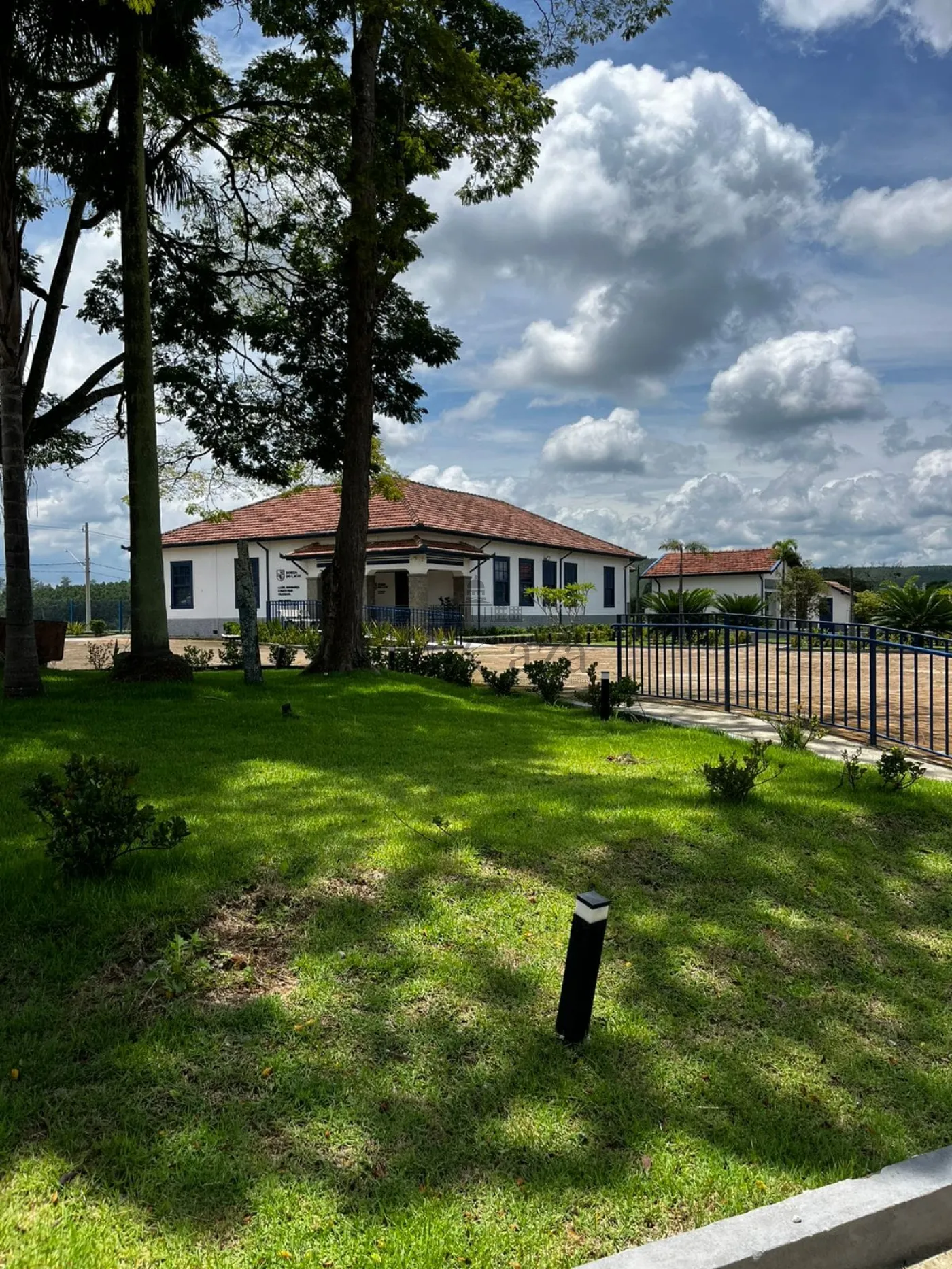Foto 6 de Terreno Condomínio em Borda da Mata, Caçapava - imagem 6