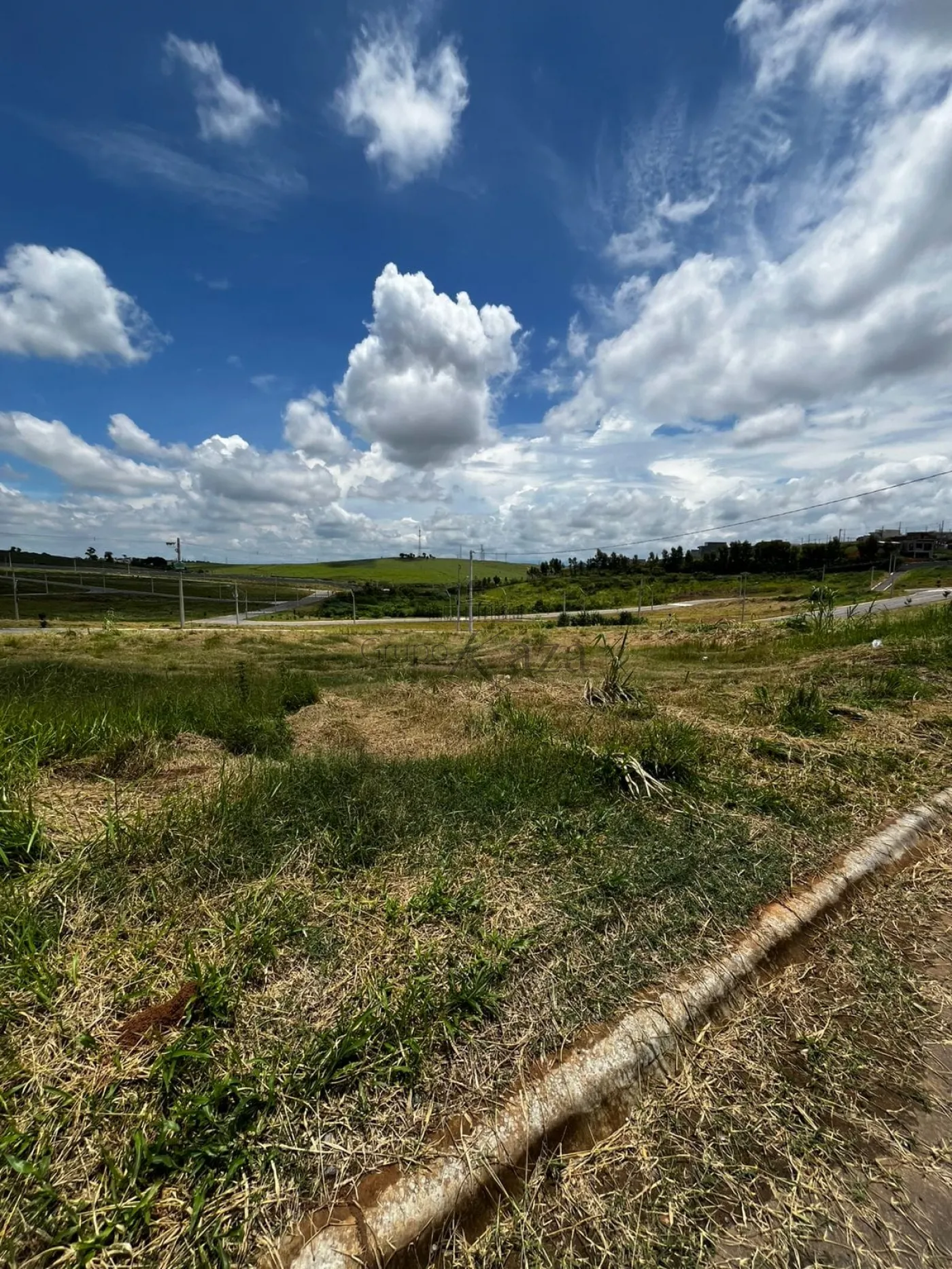 Foto 2 de Terreno Condomínio em Borda da Mata, Caçapava - imagem 2