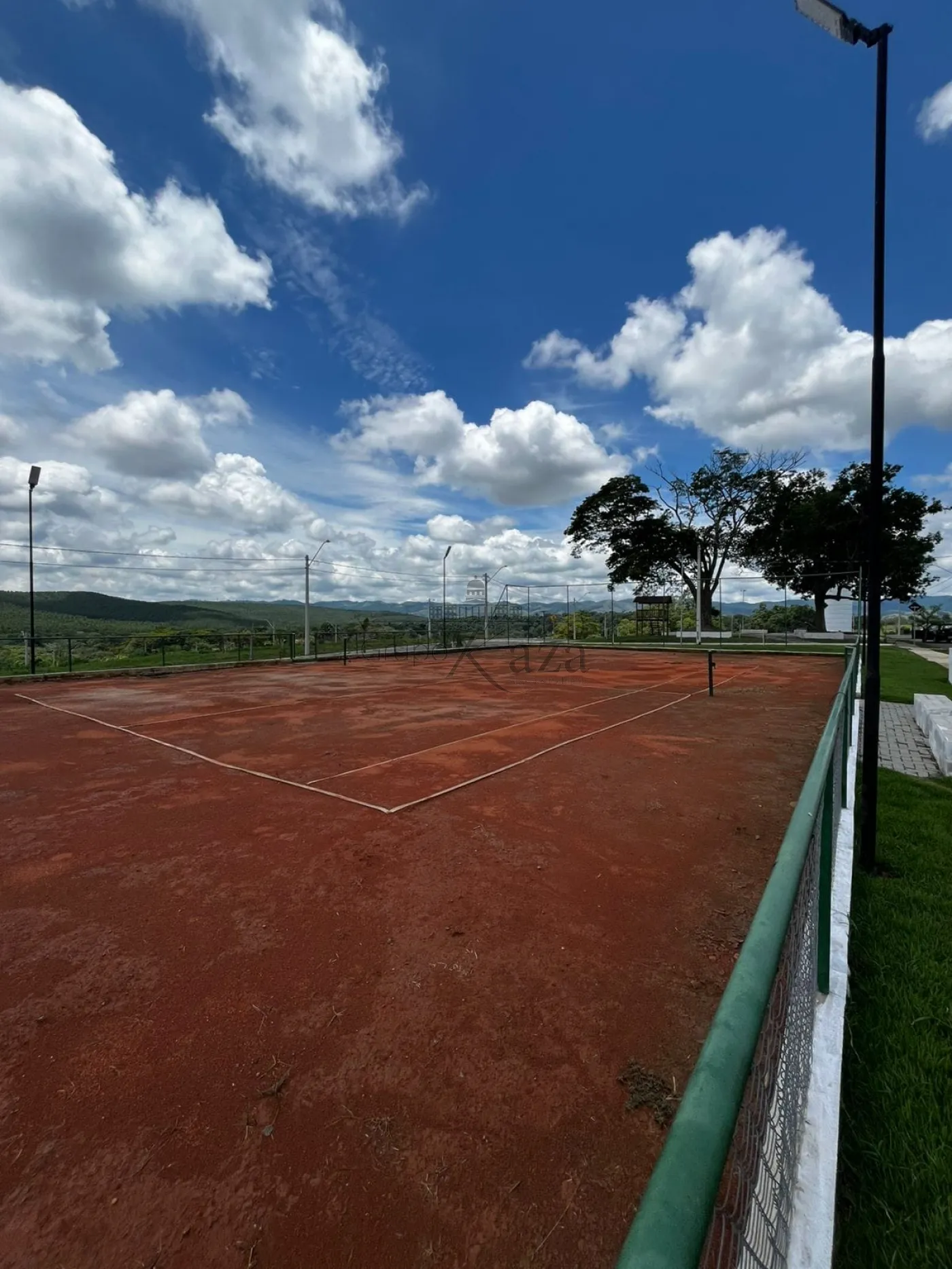 Foto 7 de Terreno Condomínio em Borda da Mata, Caçapava - imagem 7