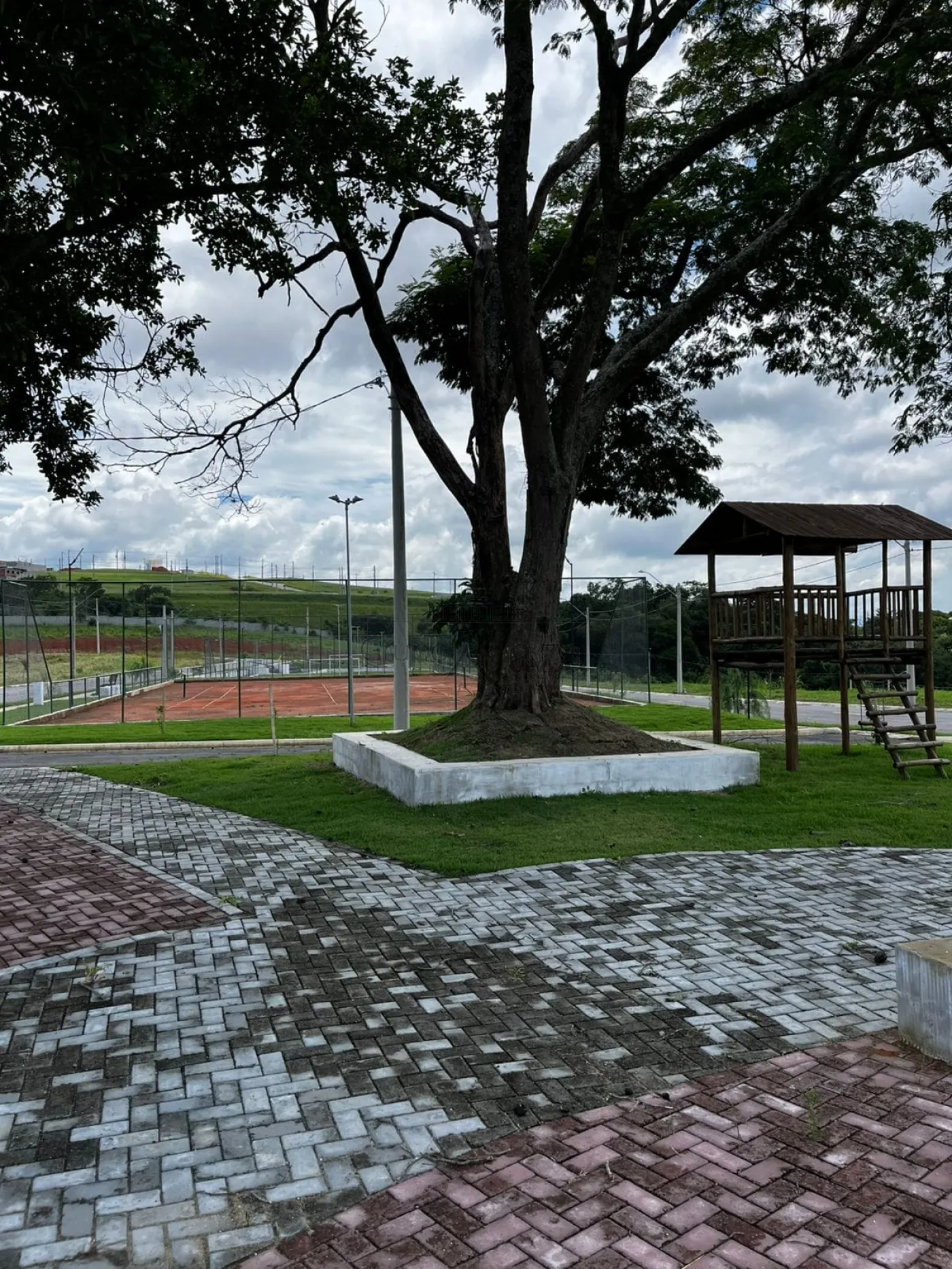 Foto 8 de Terreno Condomínio em Borda da Mata, Caçapava - imagem 8