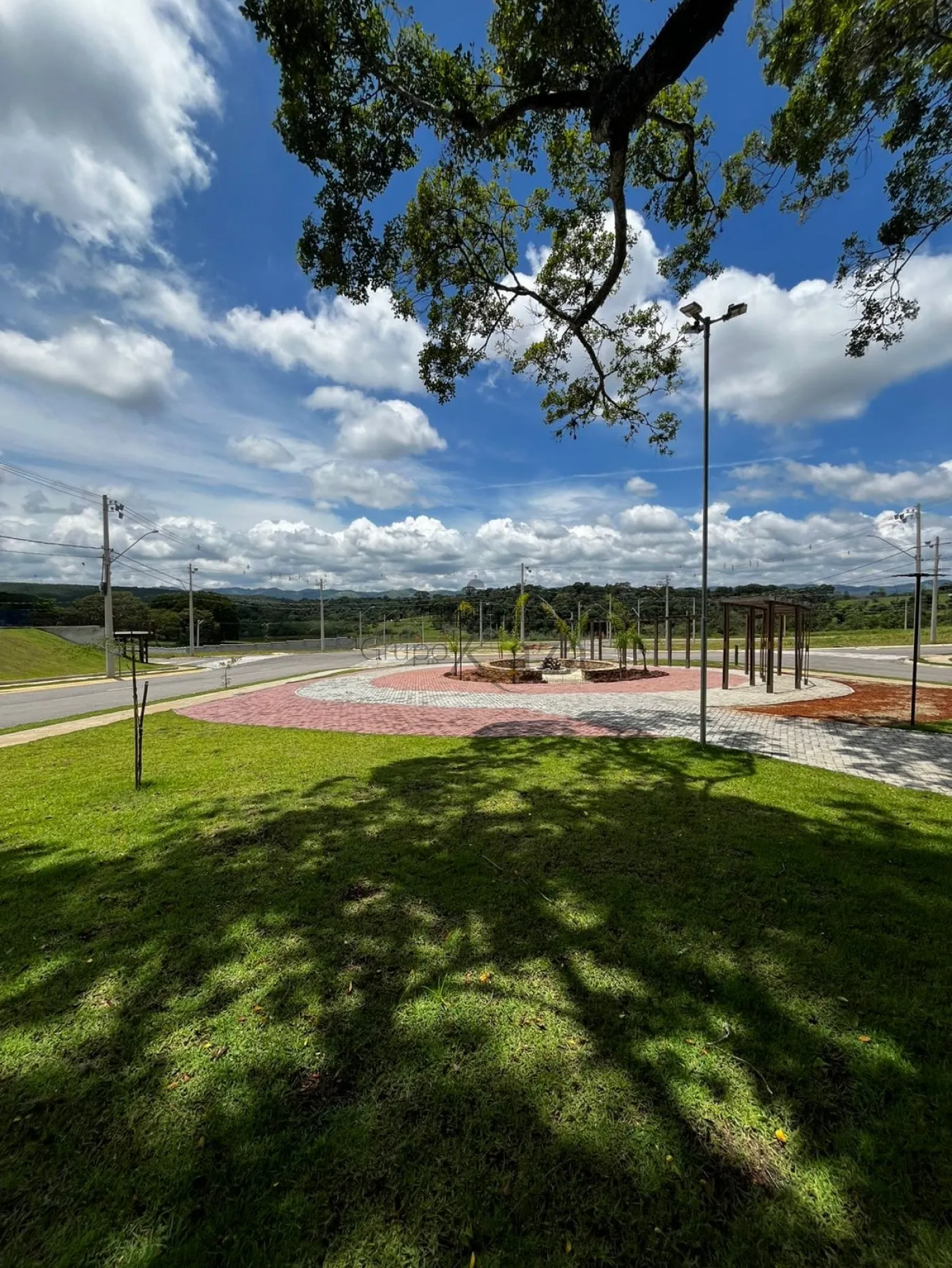 Foto 11 de Terreno Condomínio em Borda da Mata, Caçapava - imagem 11