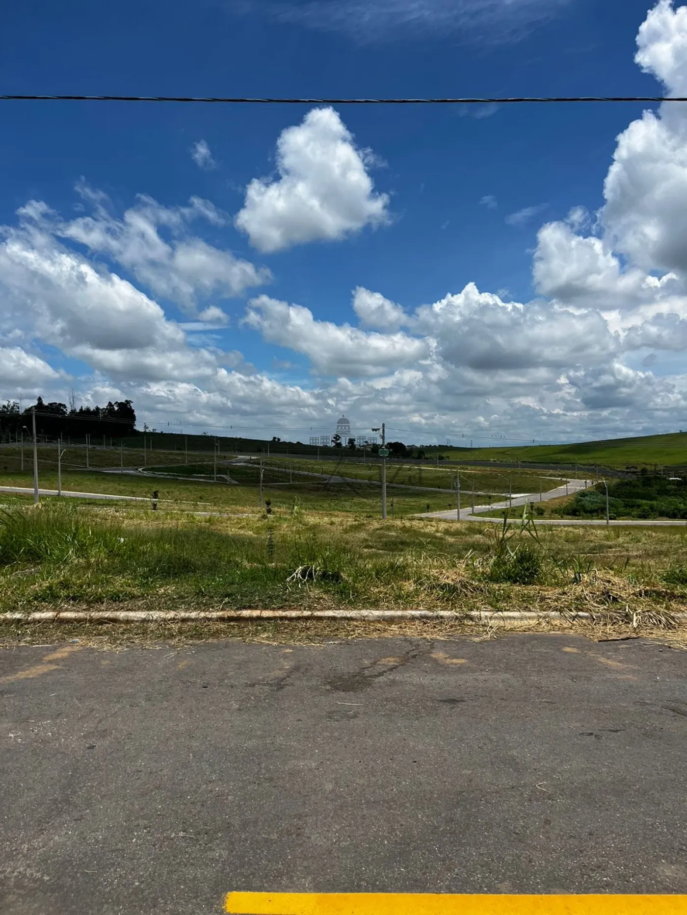 Foto 12 de Terreno Condomínio em Borda da Mata, Caçapava - imagem 12