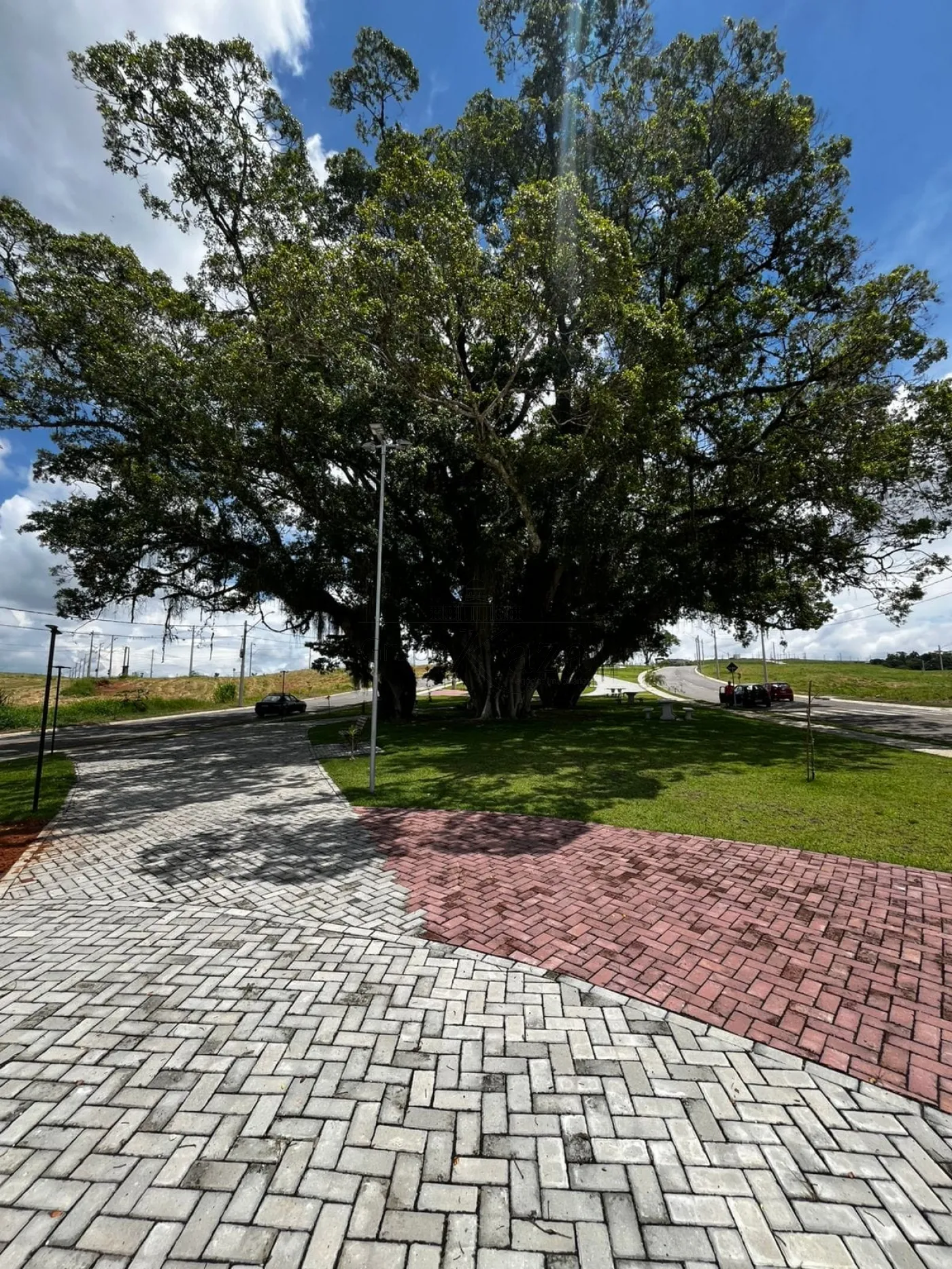 Foto 9 de Terreno Condomínio em Borda da Mata, Caçapava - imagem 9