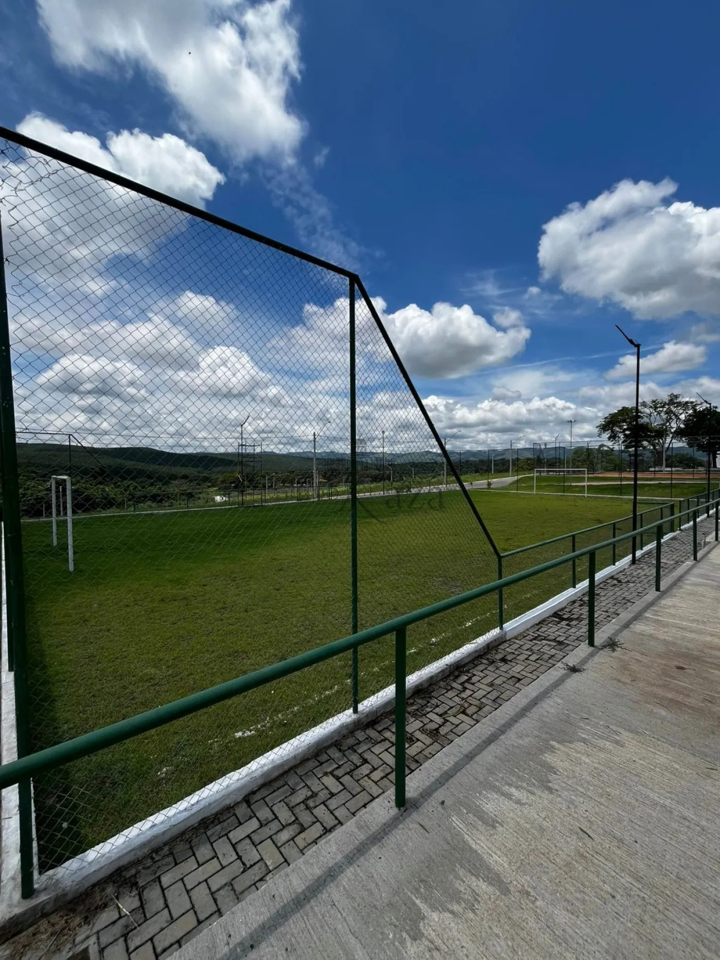 Foto 13 de Terreno Condomínio em Borda da Mata, Caçapava - imagem 13